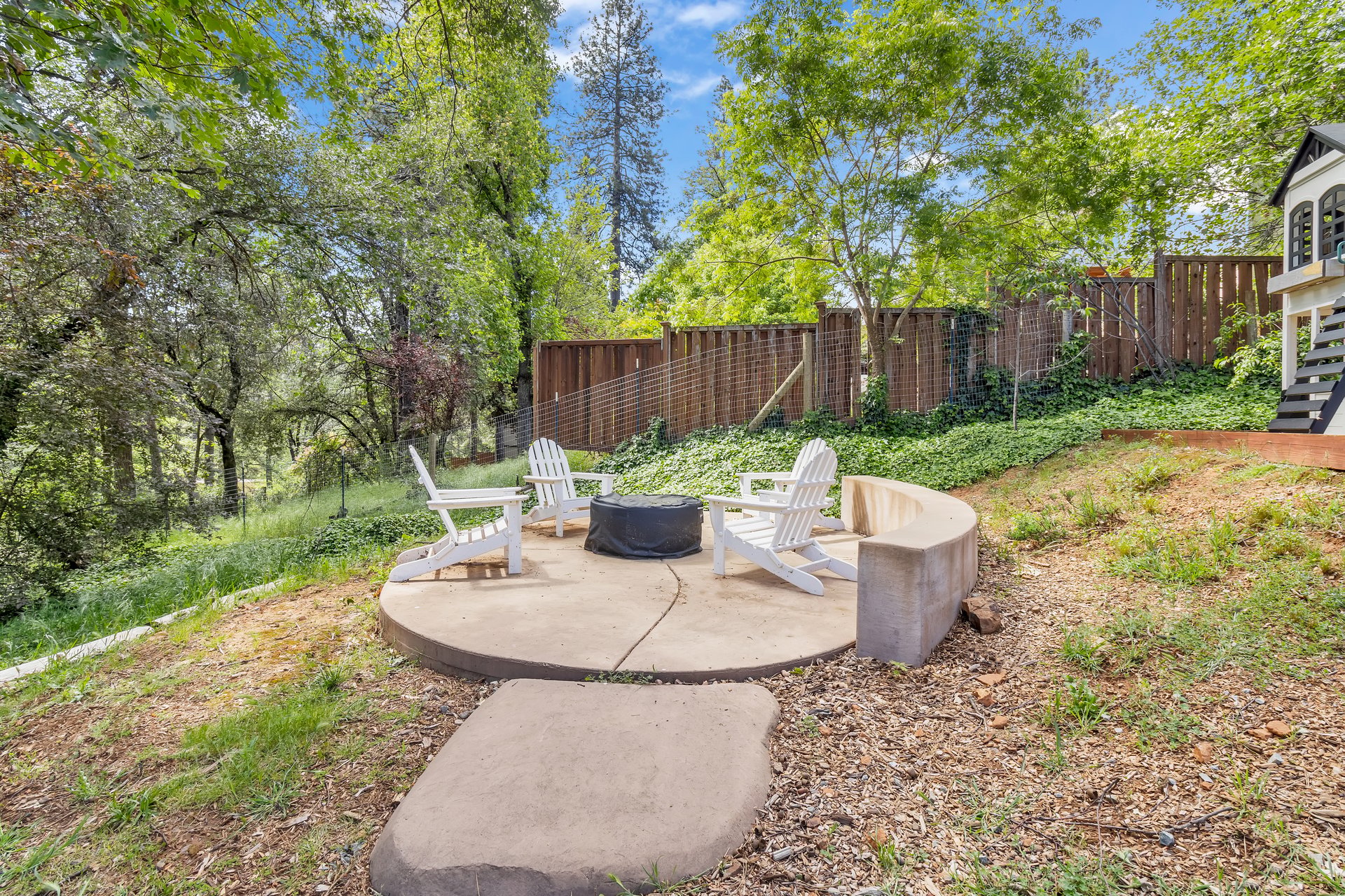 12071 Alta Sierra Dr