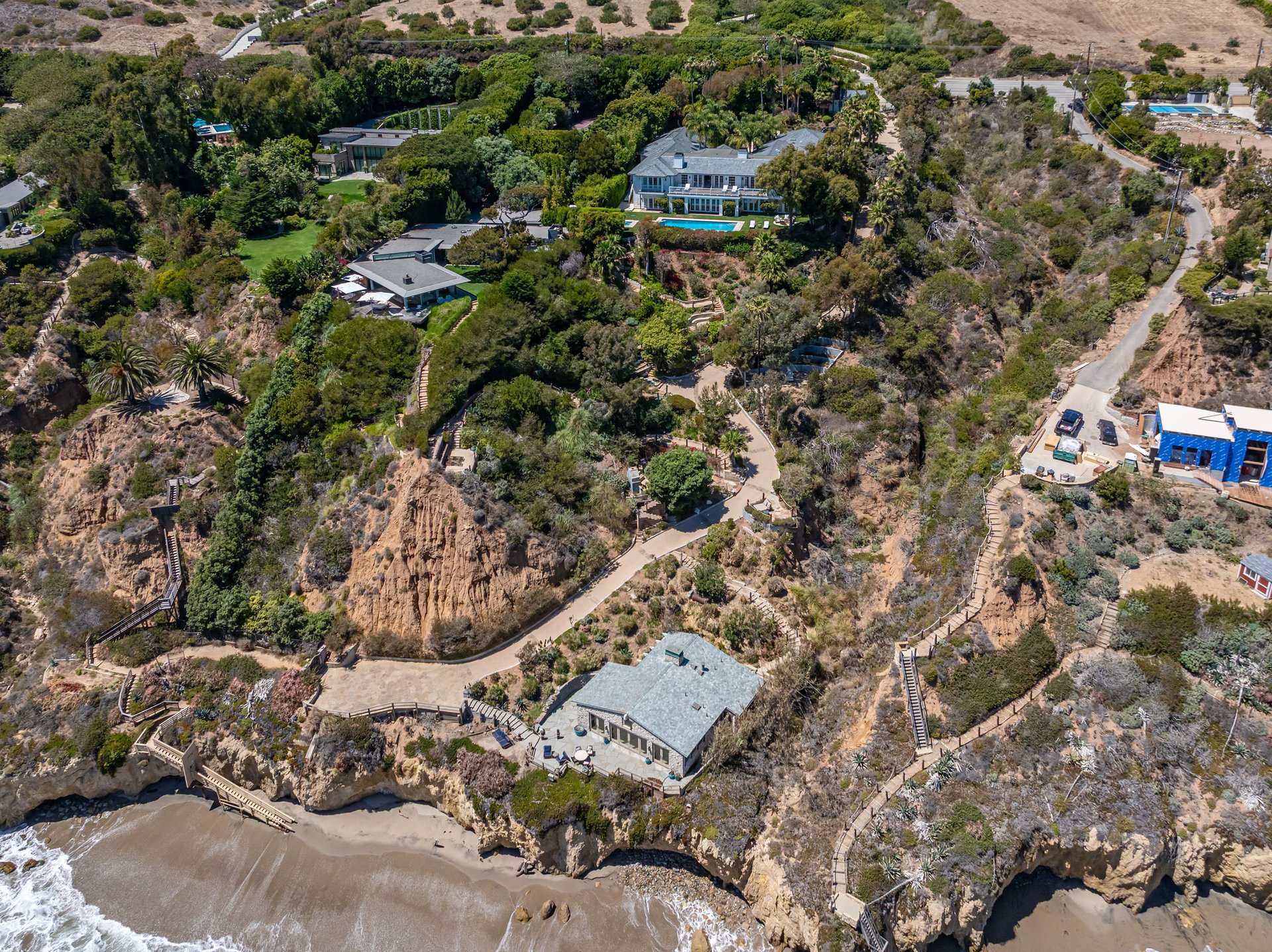32300 Pacific Coast Hwy