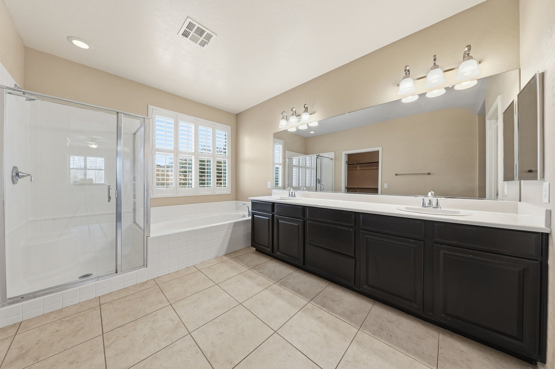 219 Sunset Shower Dr.