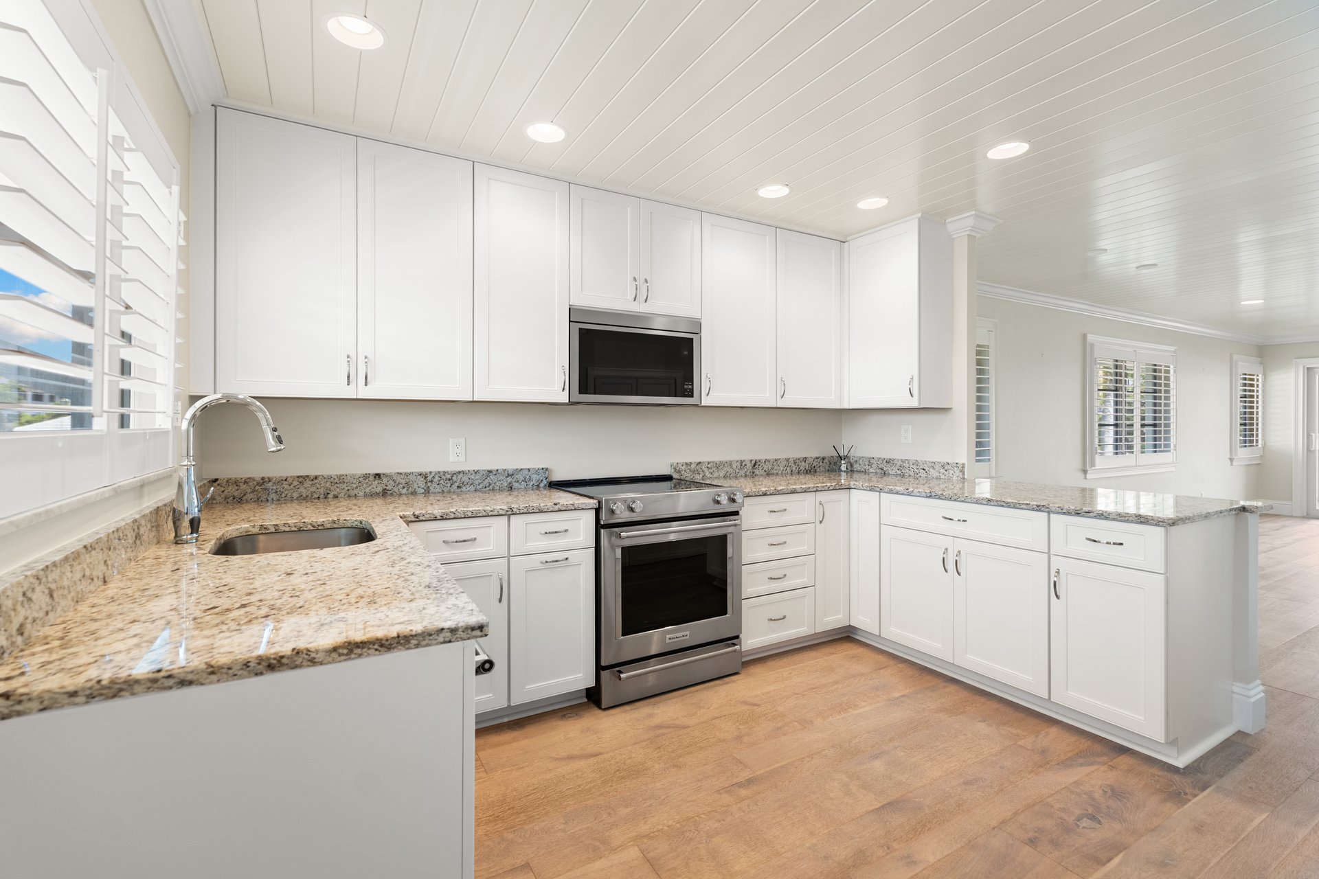 AQUALANE MANOR 310B