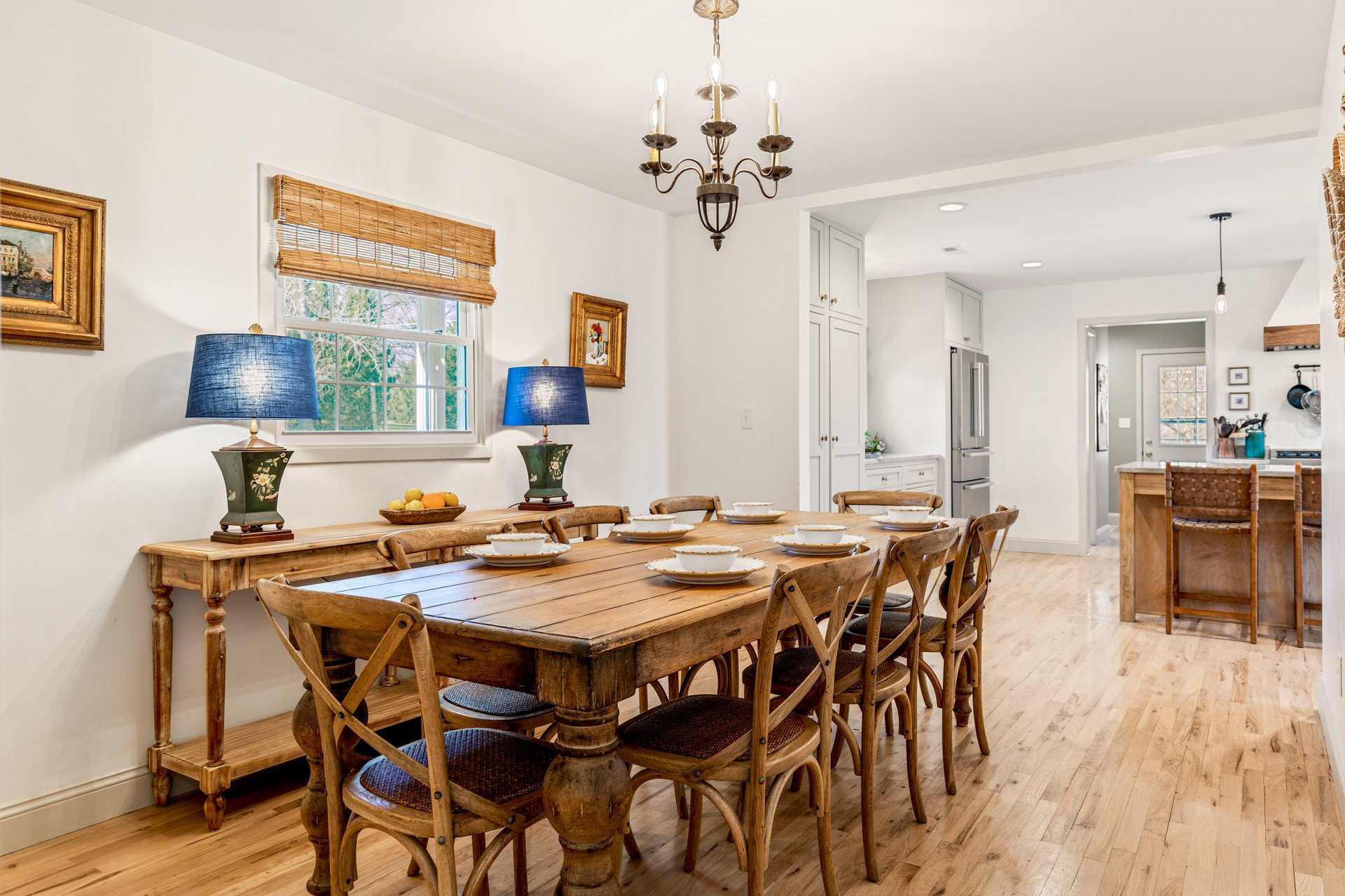 32 Weldon Spring Heights