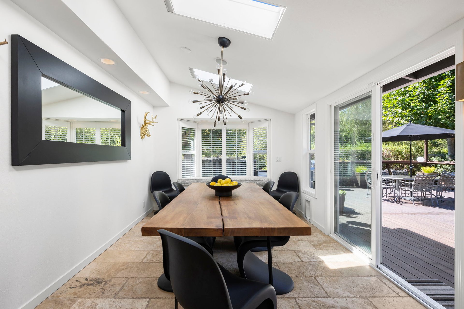 The River Ranch: Life Elevated 