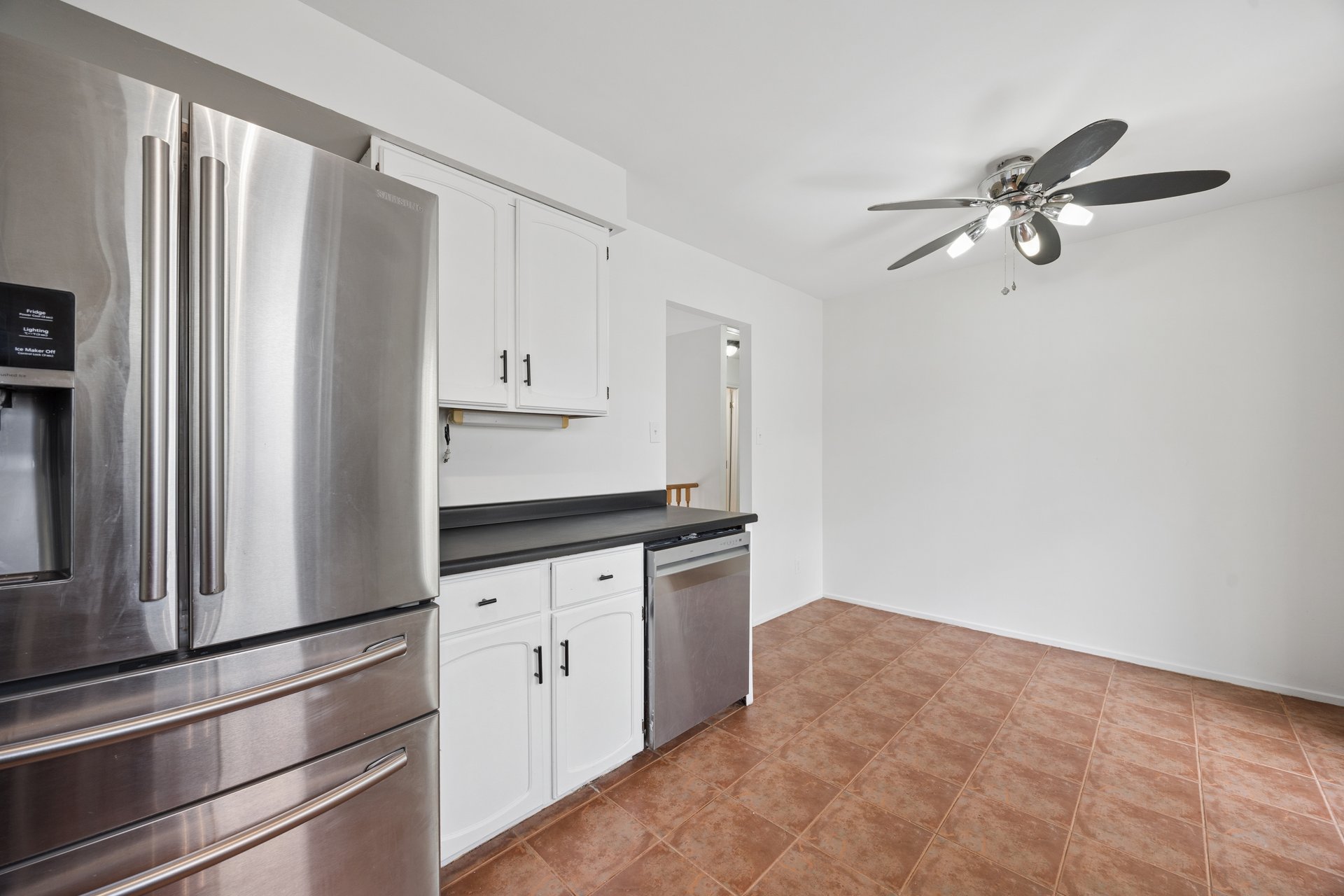 95 Booth Drive