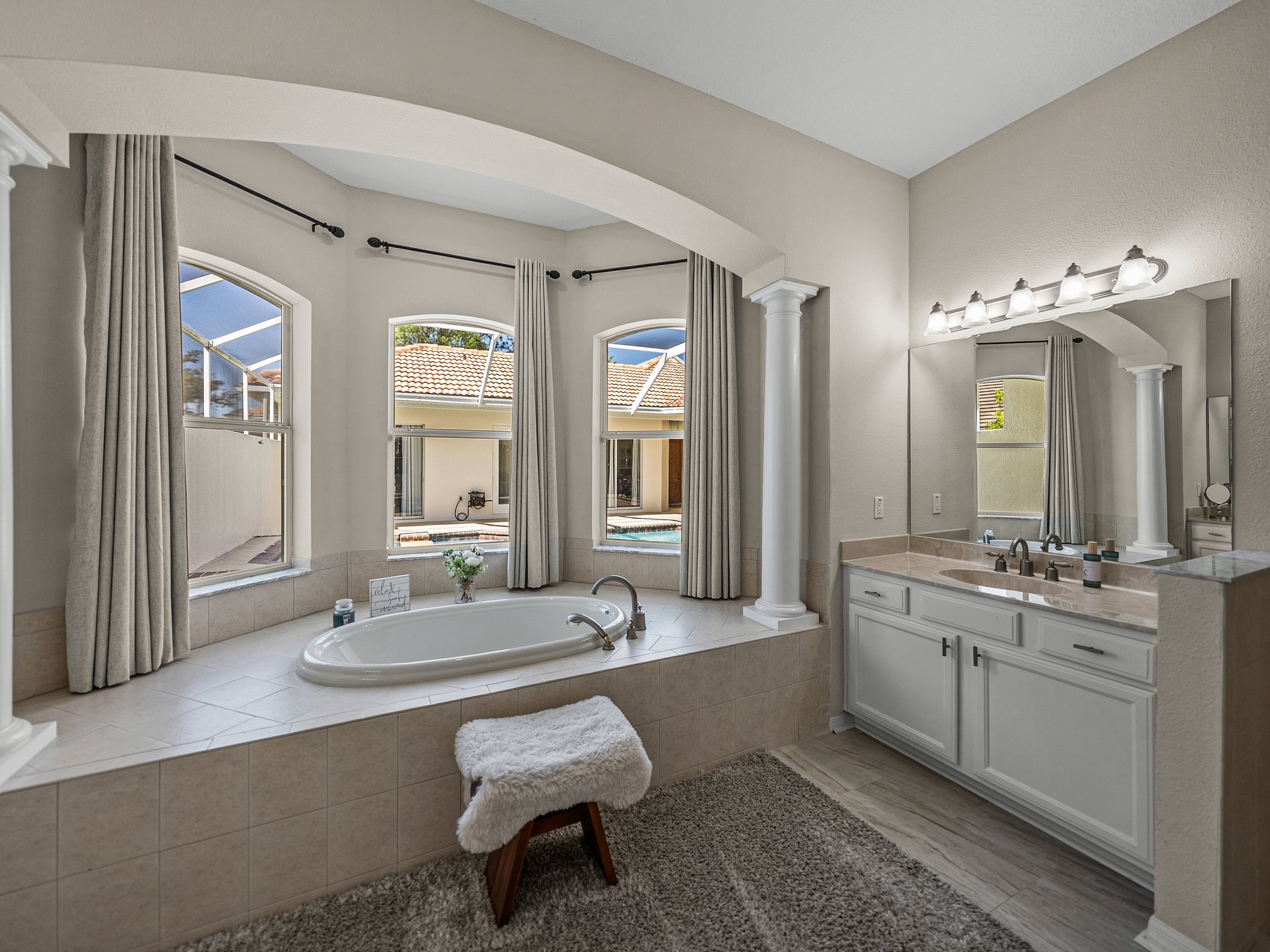 12902 GRAND TRAVERSE DR