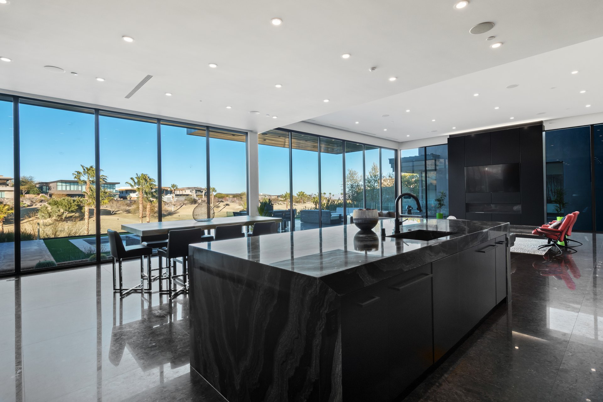 44 Hawk Ridge Drive