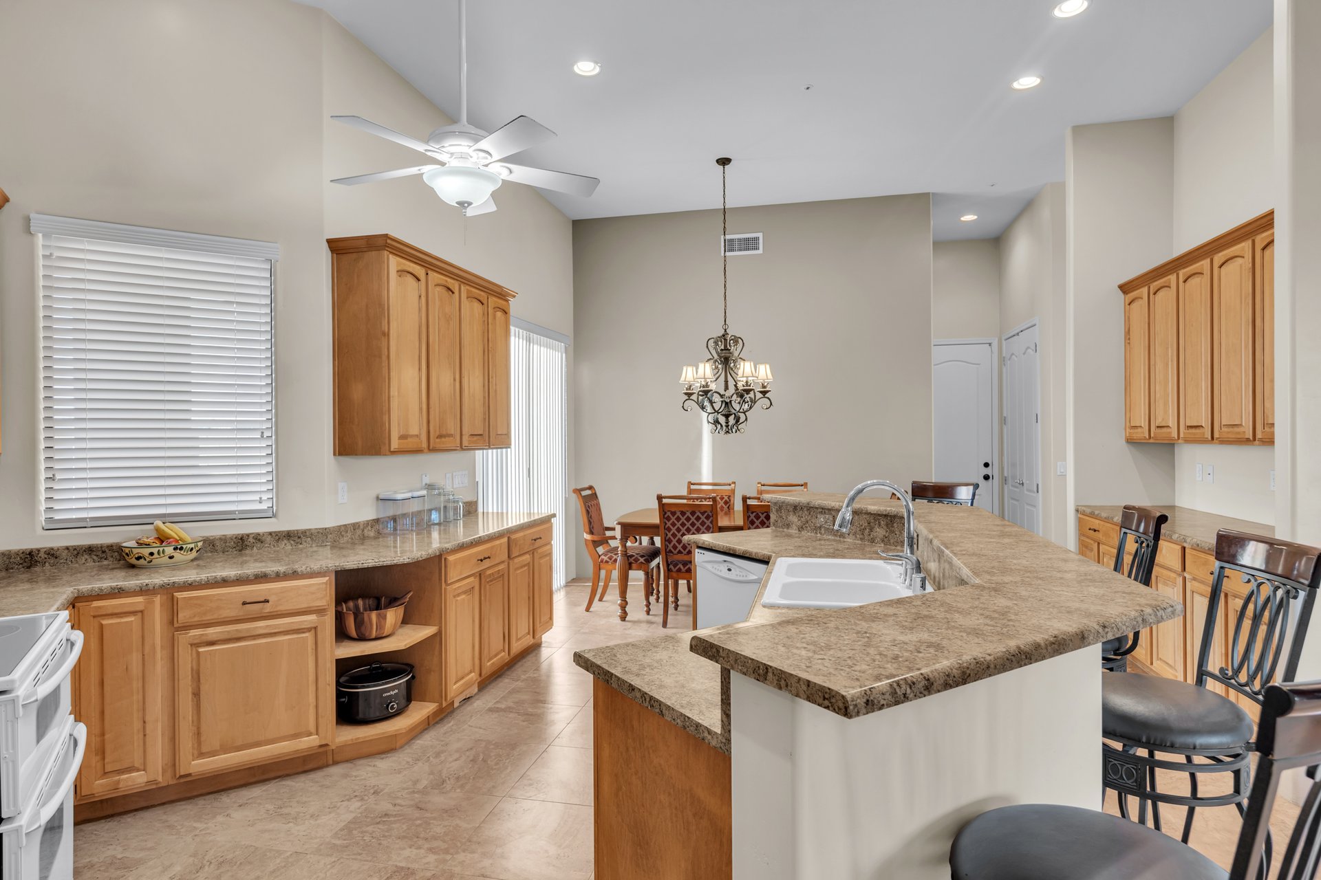 17117 W Dale Lane