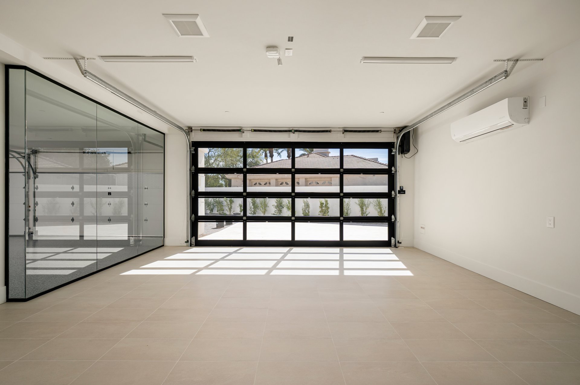 7780 E Vaquero Dr