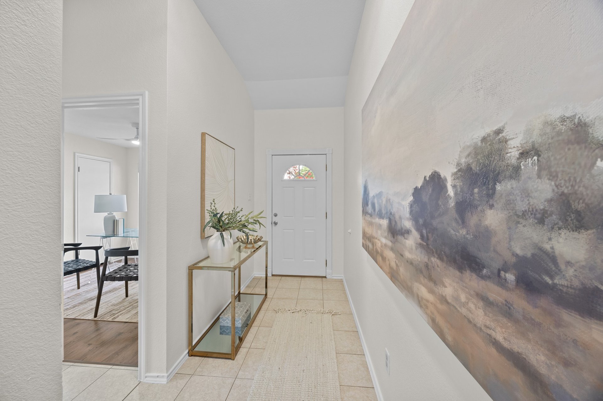 Beautifully-Updated Home in Desirable Maple Run | New Fencing & Major Upgrades
