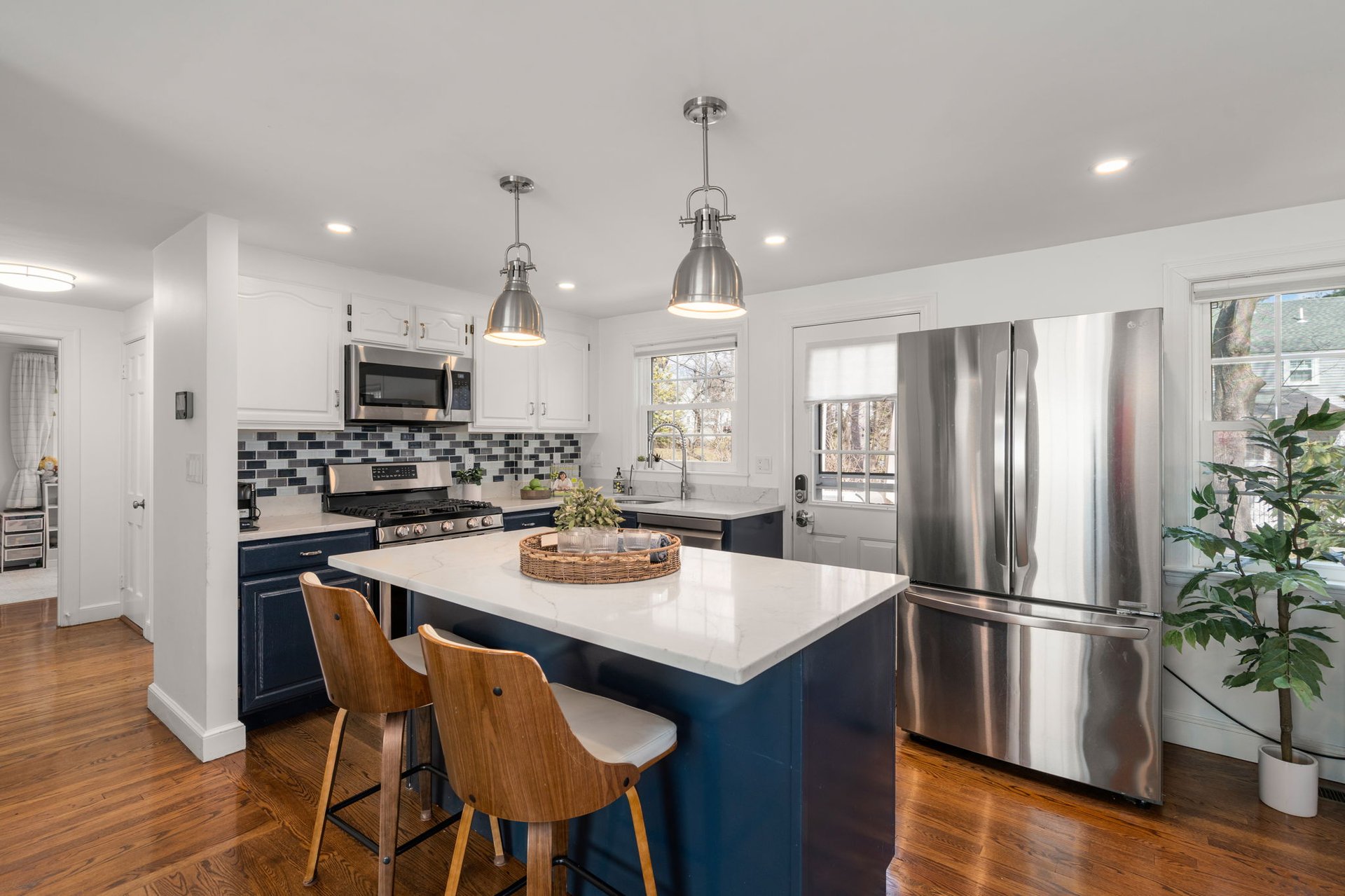 339 Weston Road