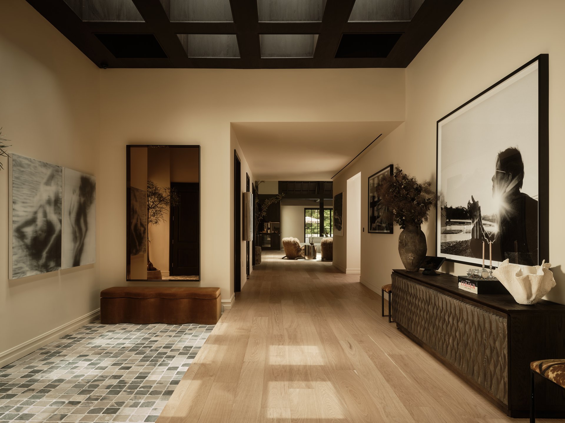 851 Strada Vecchia Rd, Bel Air 