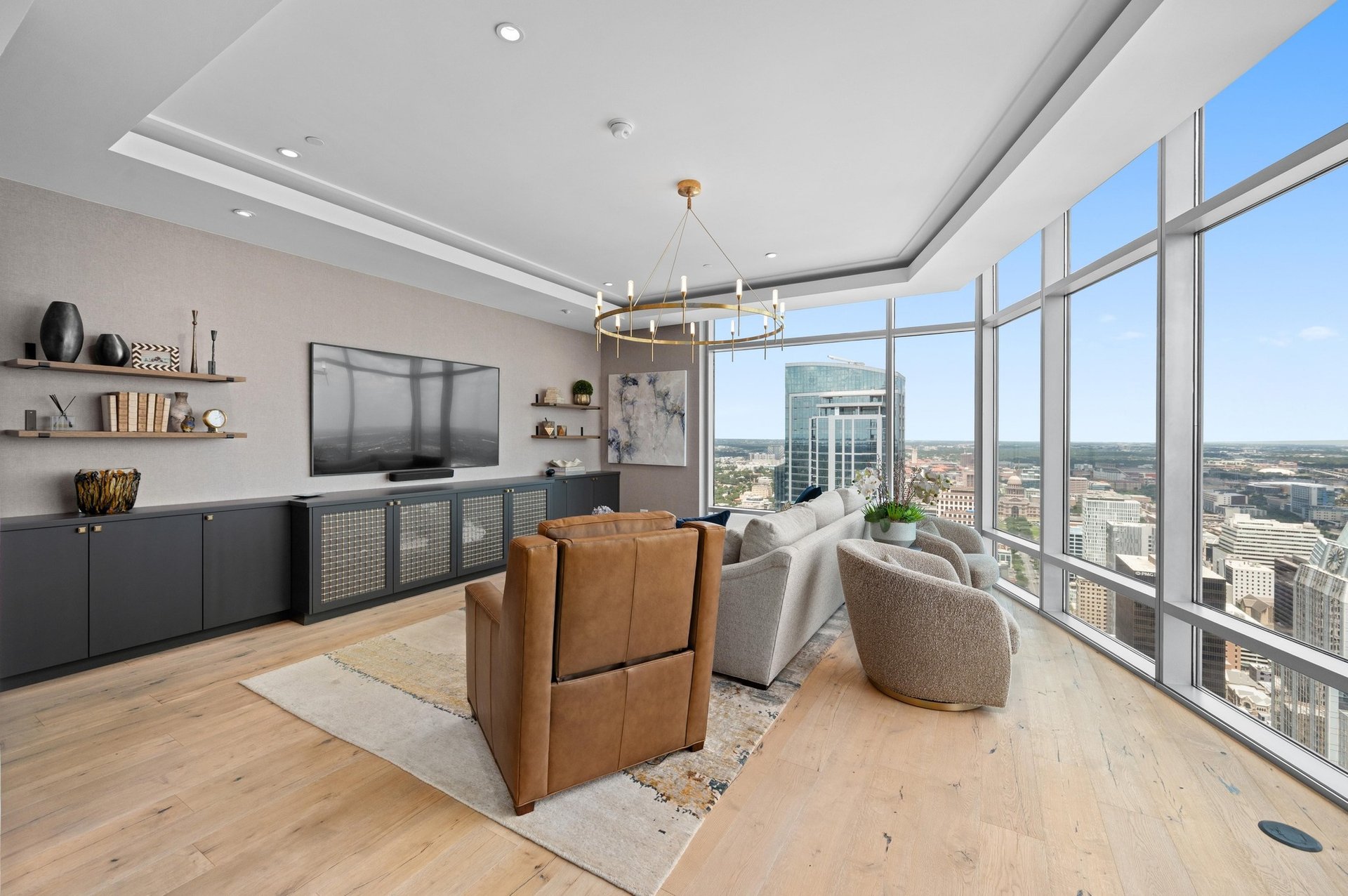200 Congress Ave #48Y