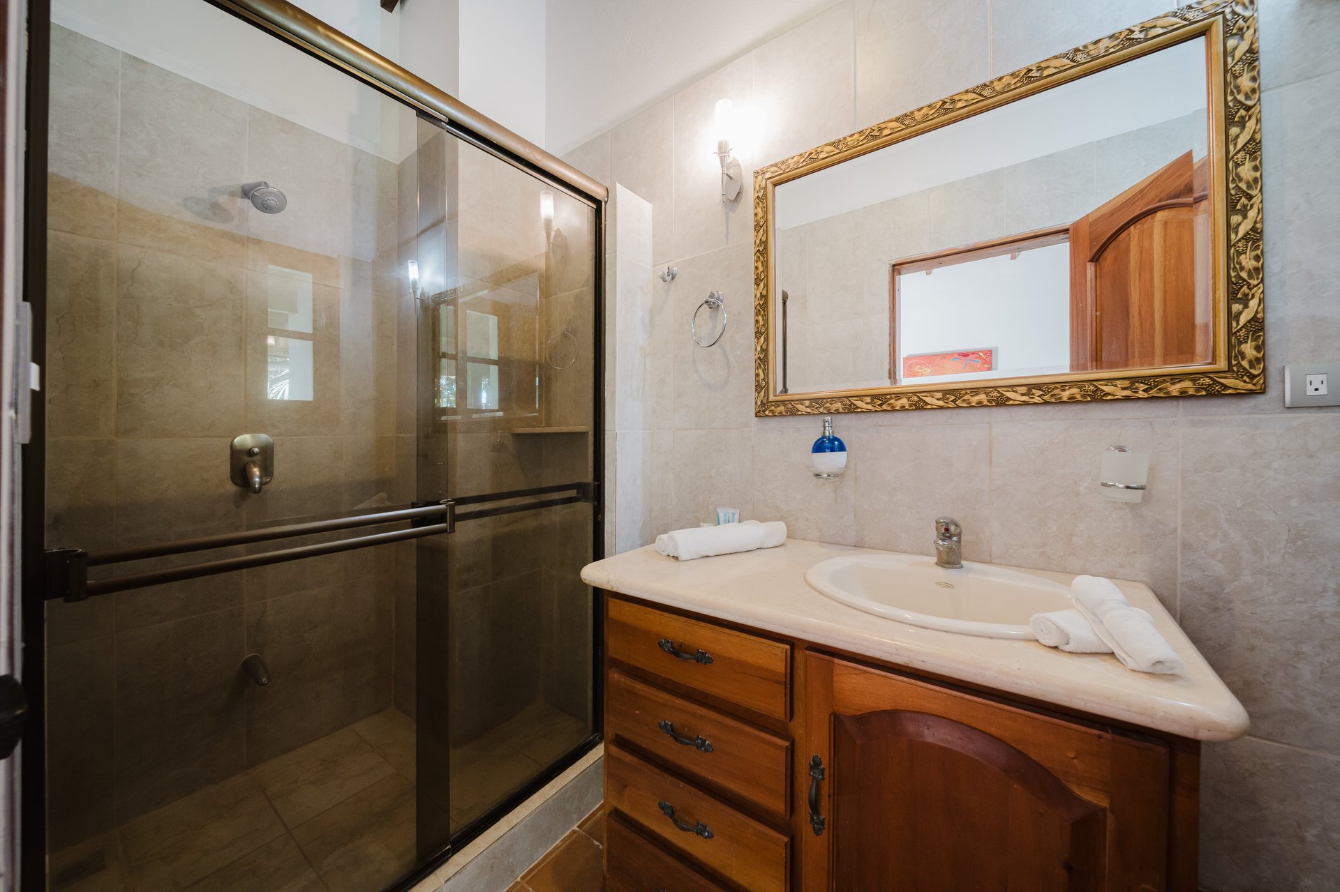 Guest House and Building Site Luxury Boutique Hotel