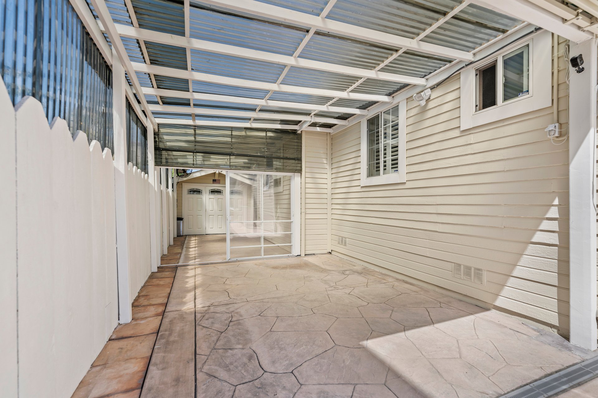 319 Cedar Street
