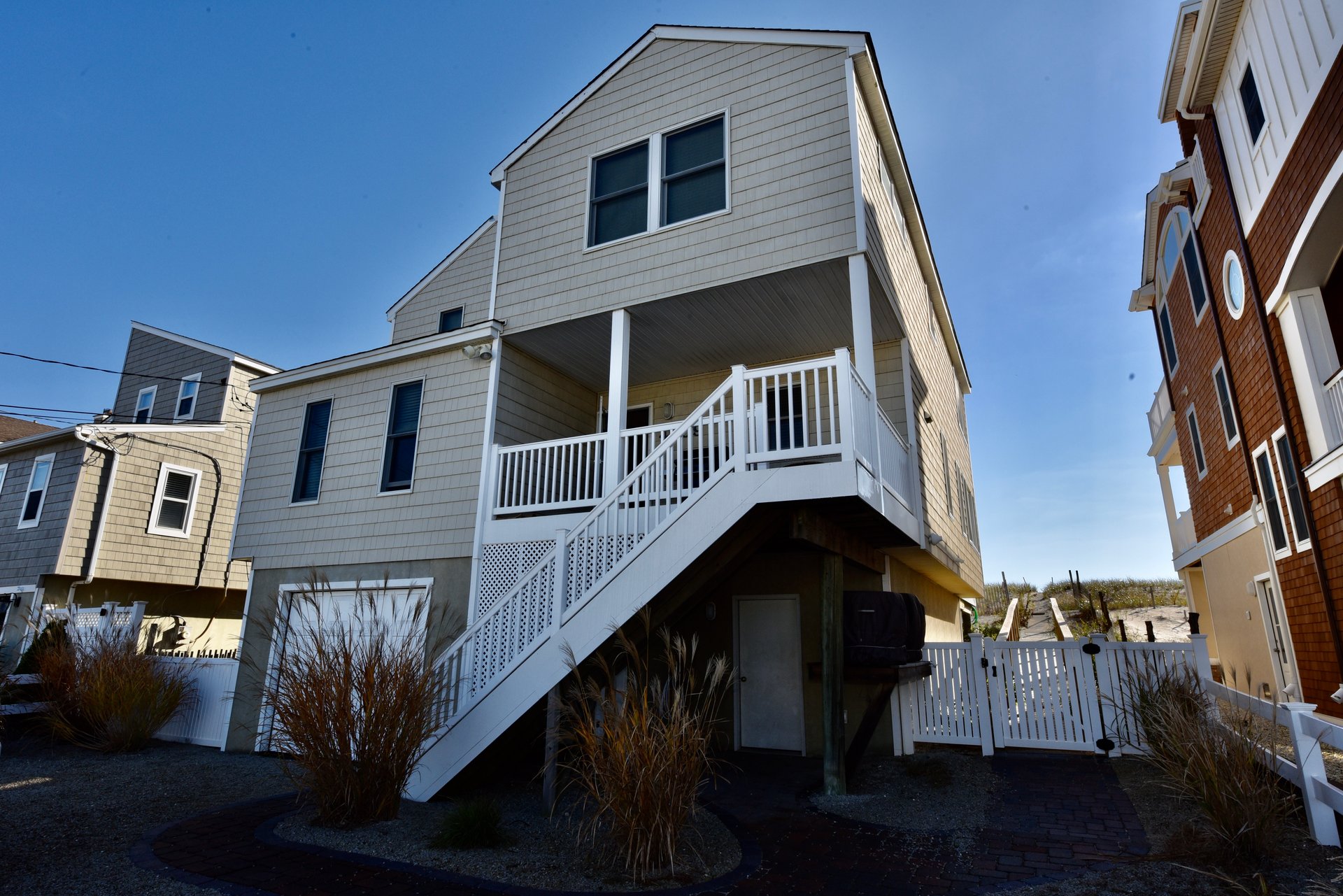 4909 S. Long Beach Blvd, Long Beach Township