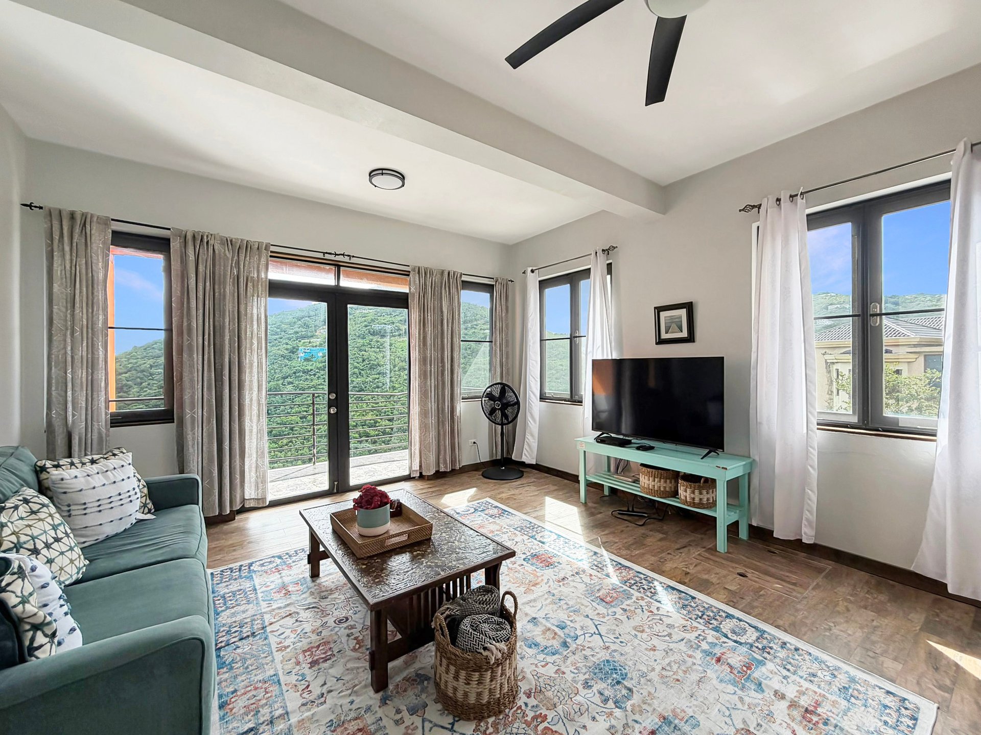 349 Mount Healthy 2 Bedroom Apartment