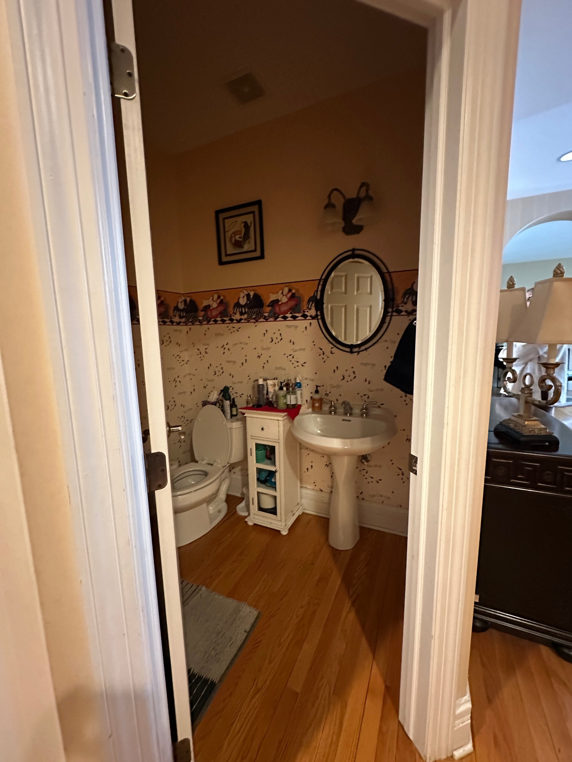 4001 Washington St, Downers Grove