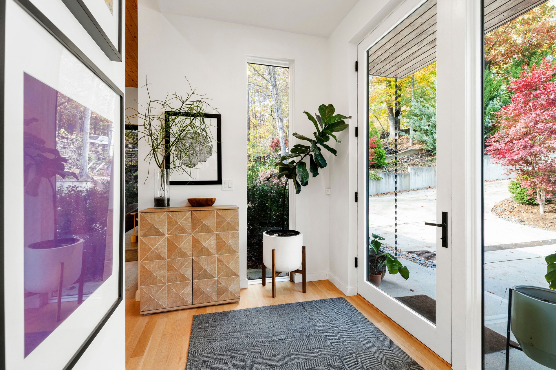 114 Glendale Drive