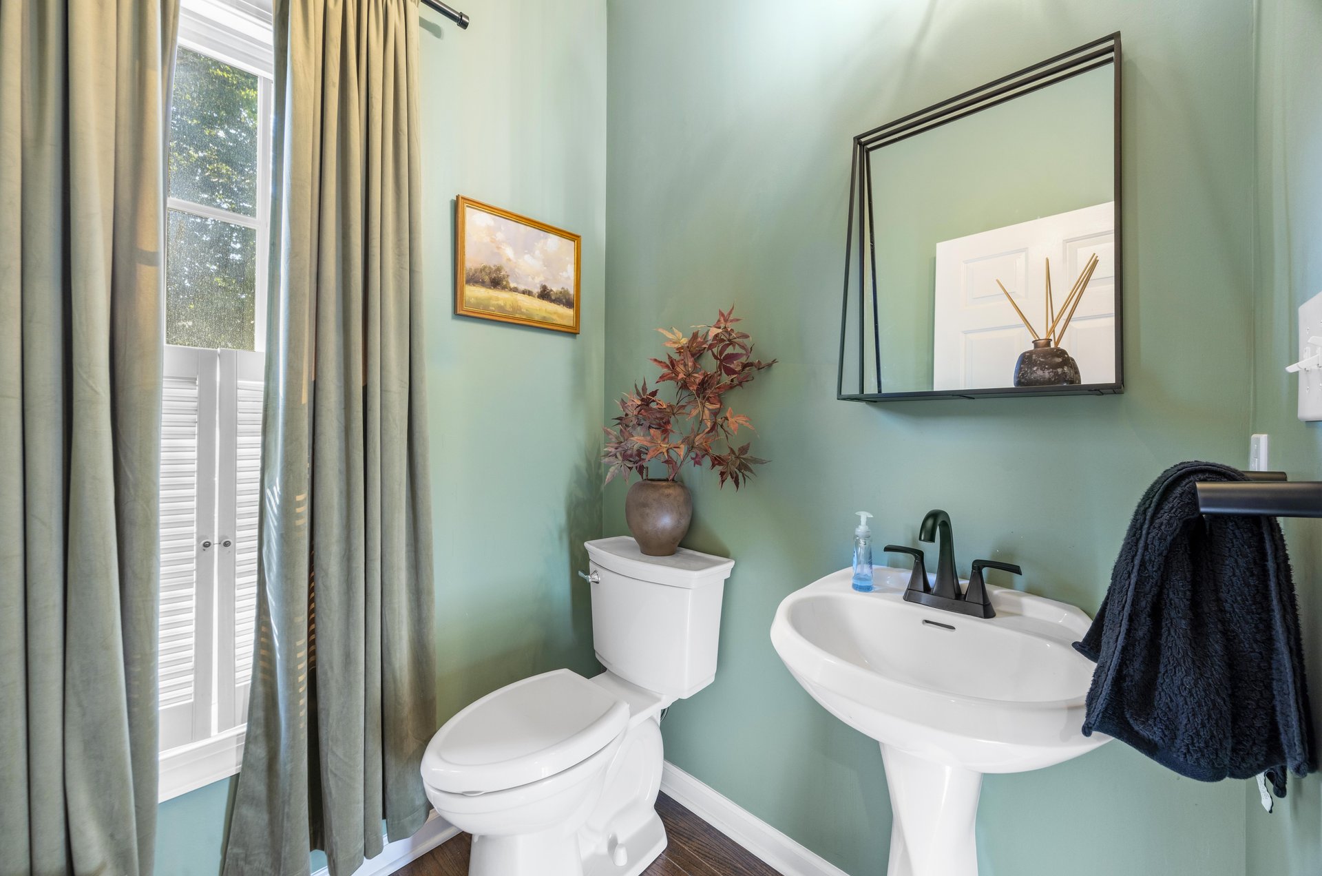 3430 Red Admiral Court
