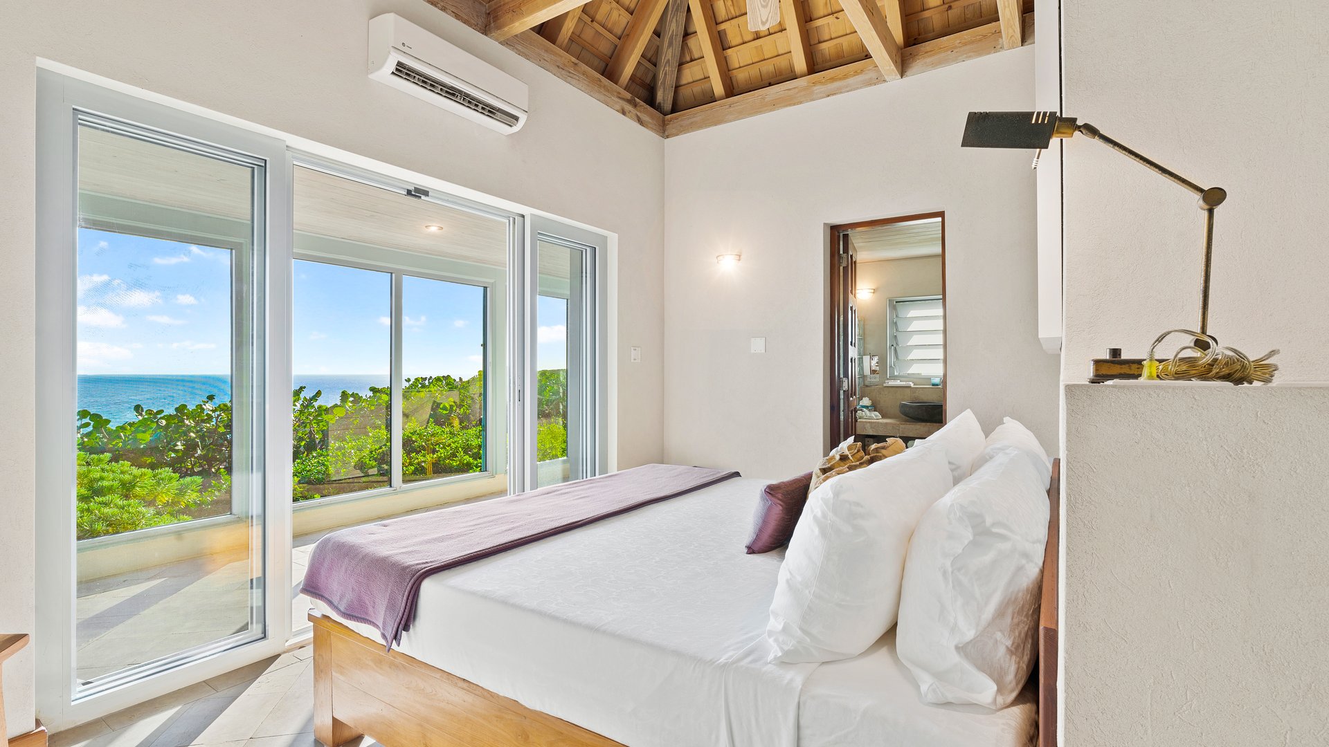 1142 Red Rock Villa