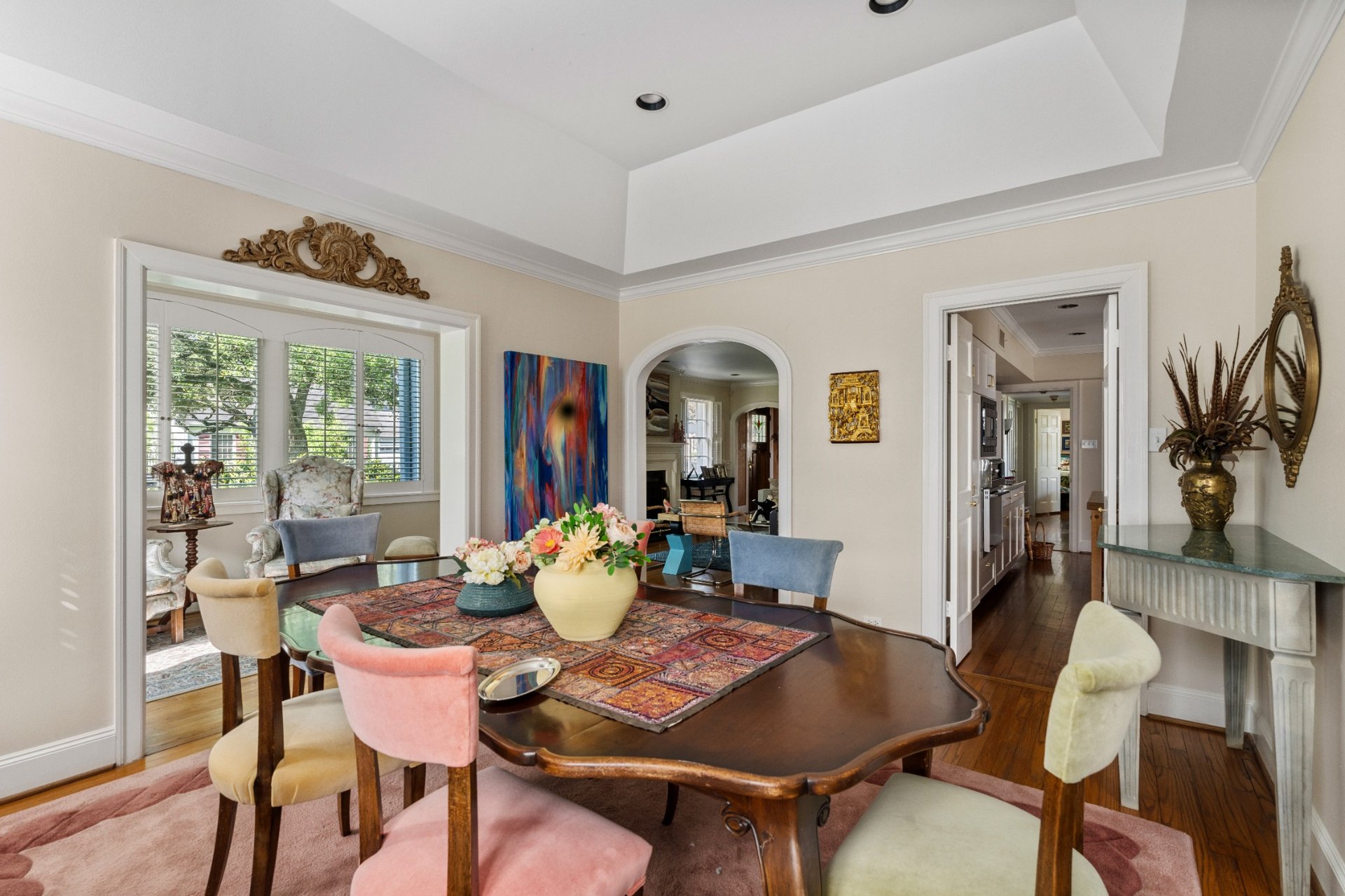 2126 Dryden