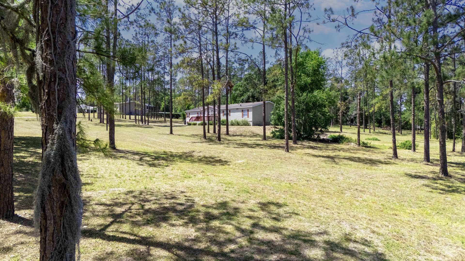 13721 MCINTOSH DR
