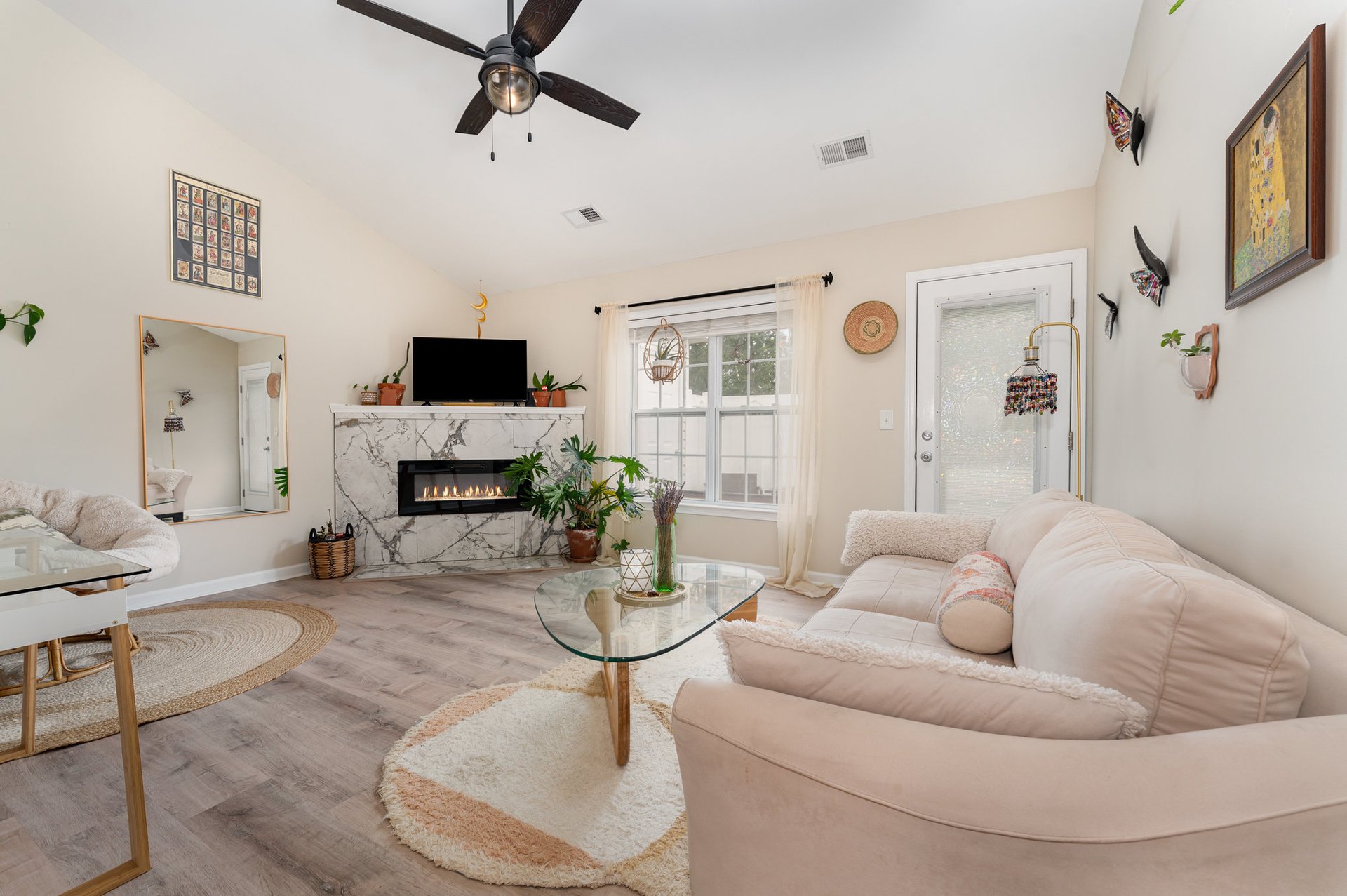 1333 Bayswater Drive