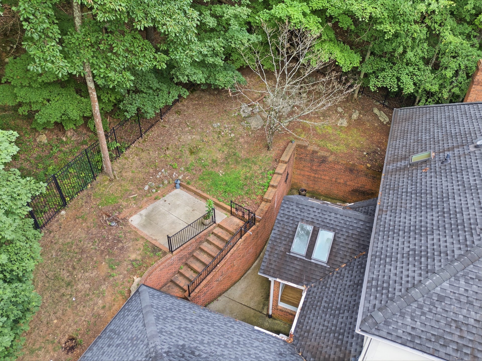Where Luxury Meets the View on Monte Sano