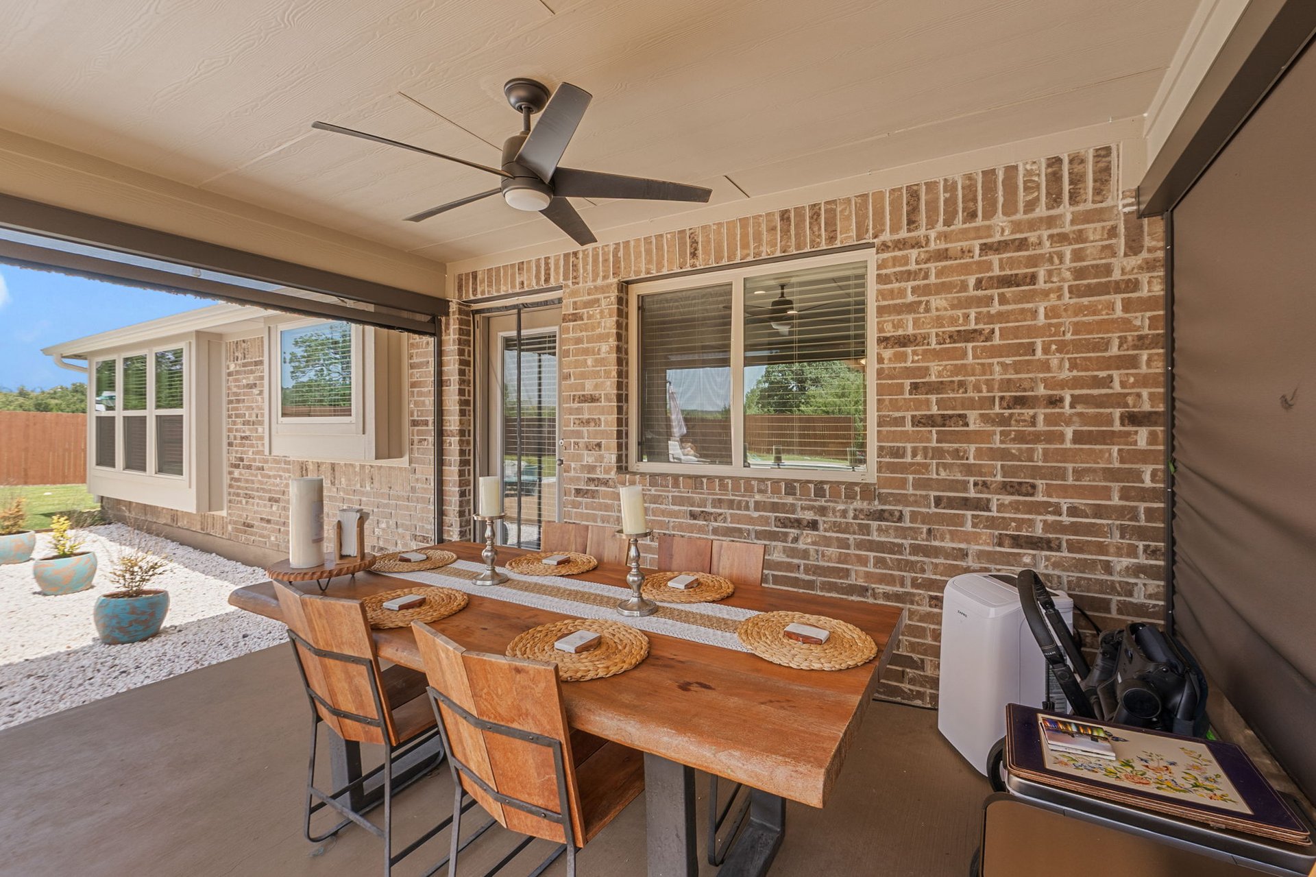 2529 Choctaw Pl. Leander, TX 78641