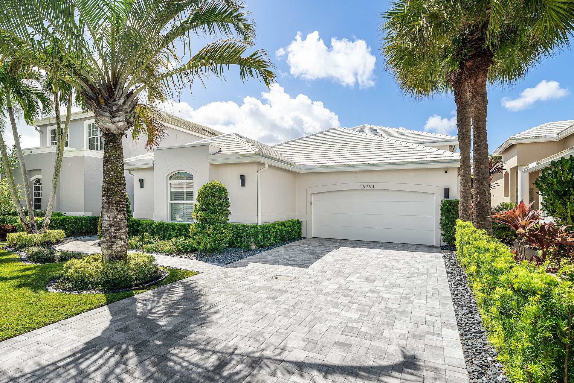 16791 Colchester Court 