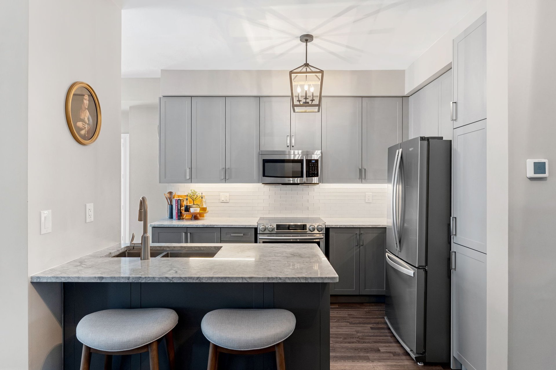 2 Forest Heights Boulevard, Orillia