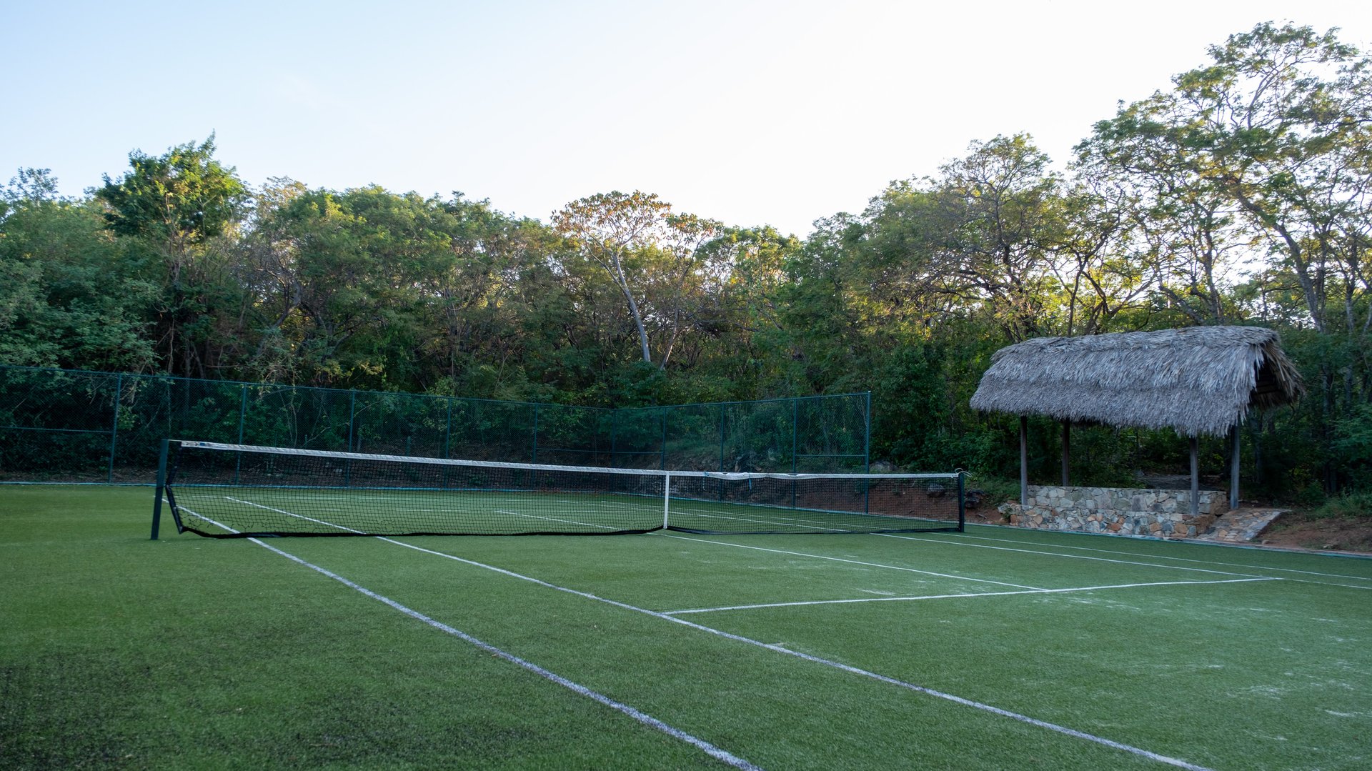 4 Bedroom, Single Family Home, Casa del Pacifico