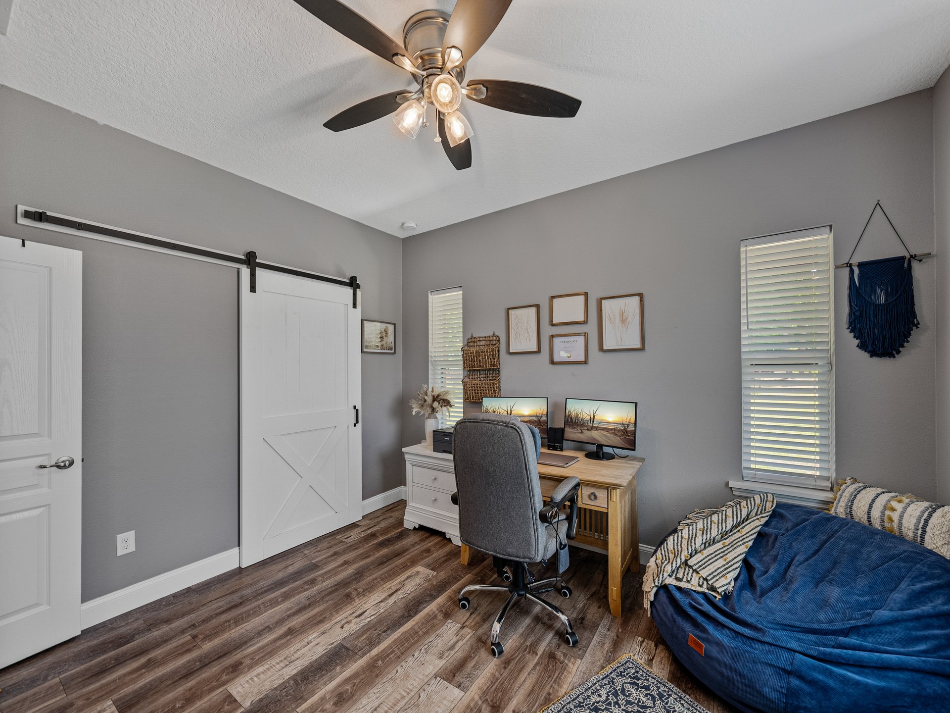 35657 Ashley Lane
