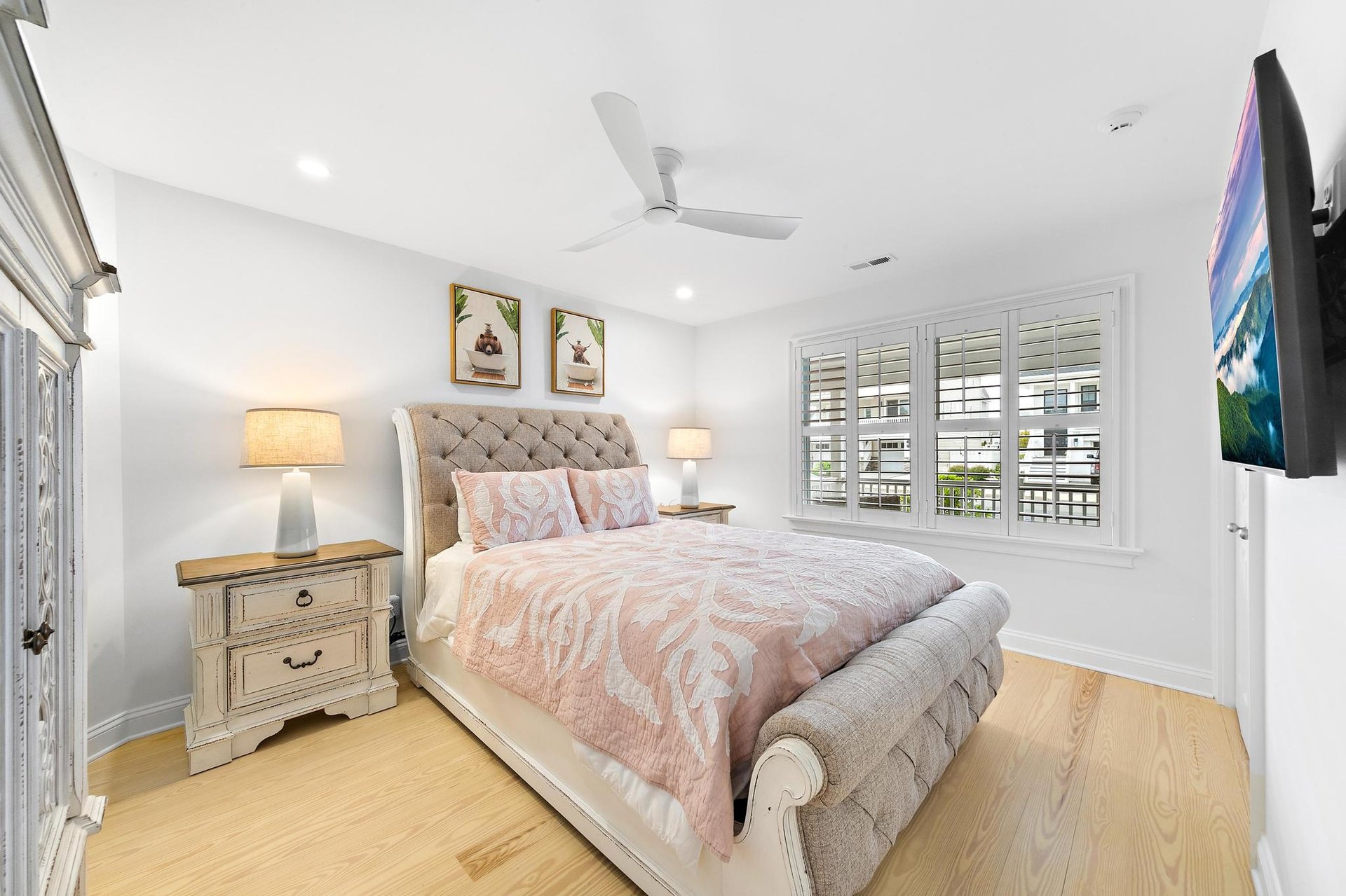 119 Dolphin Ave