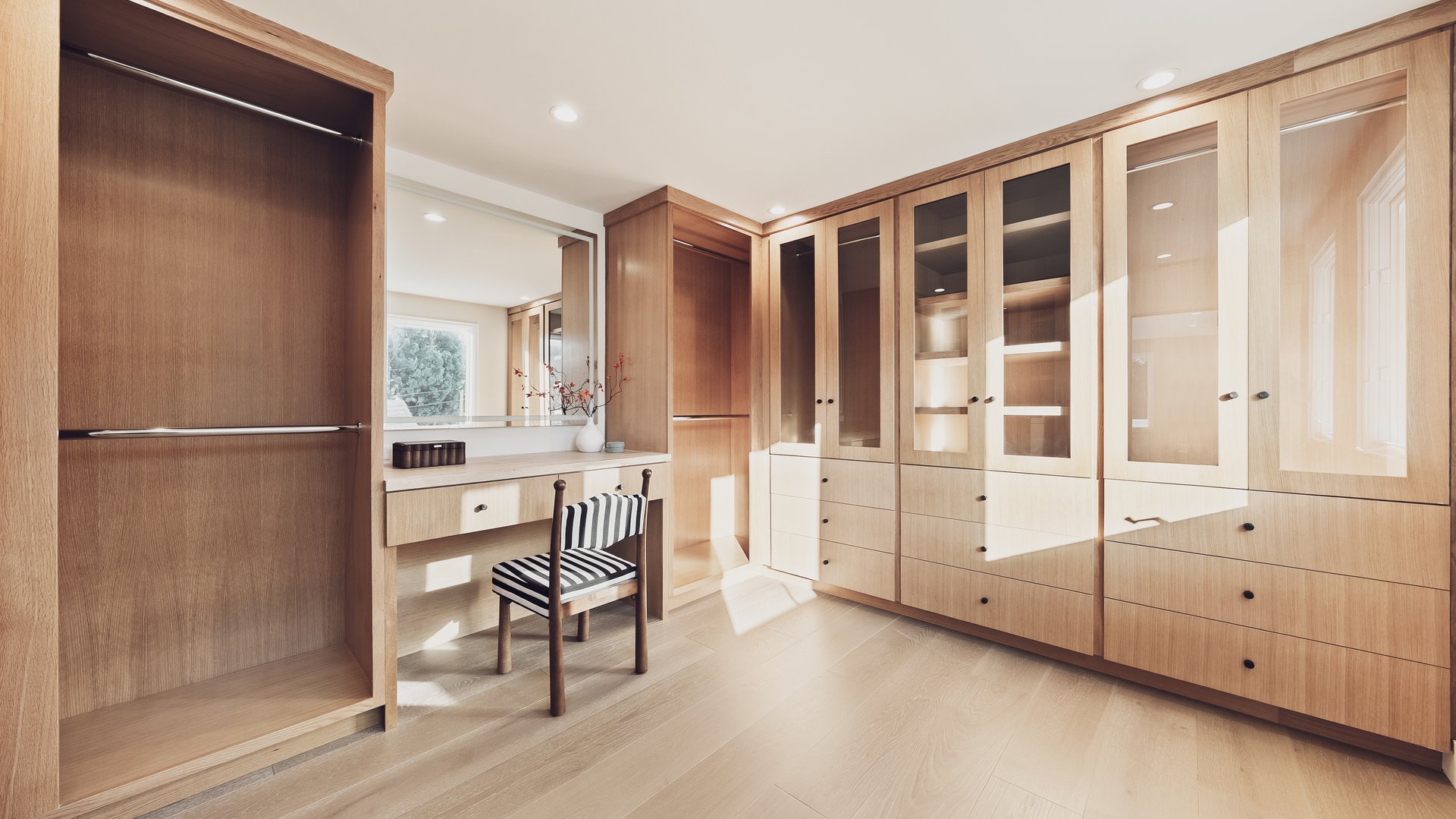 310 22nd St, Santa Monica CA 90402