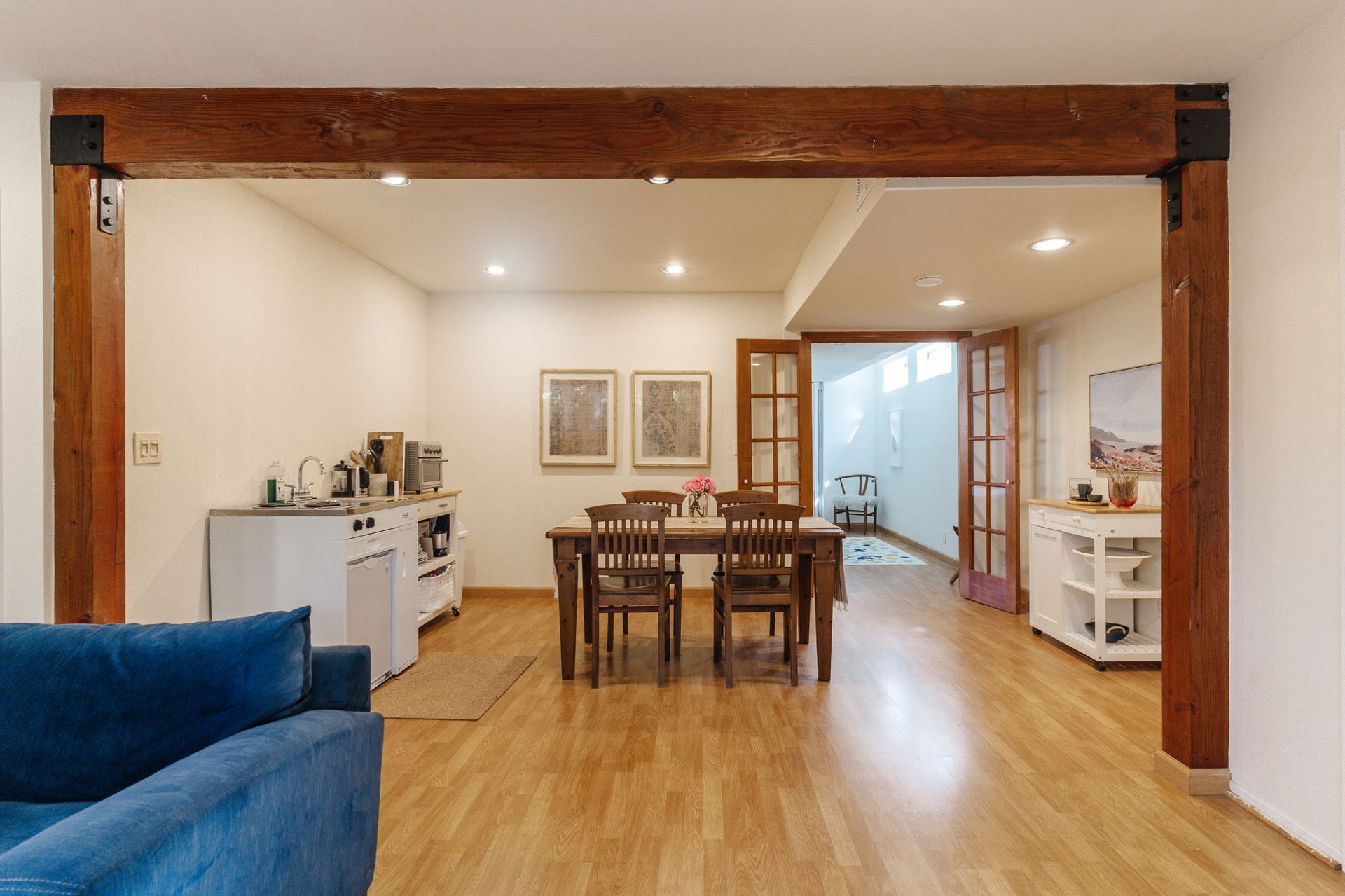 4450 Alla Road
