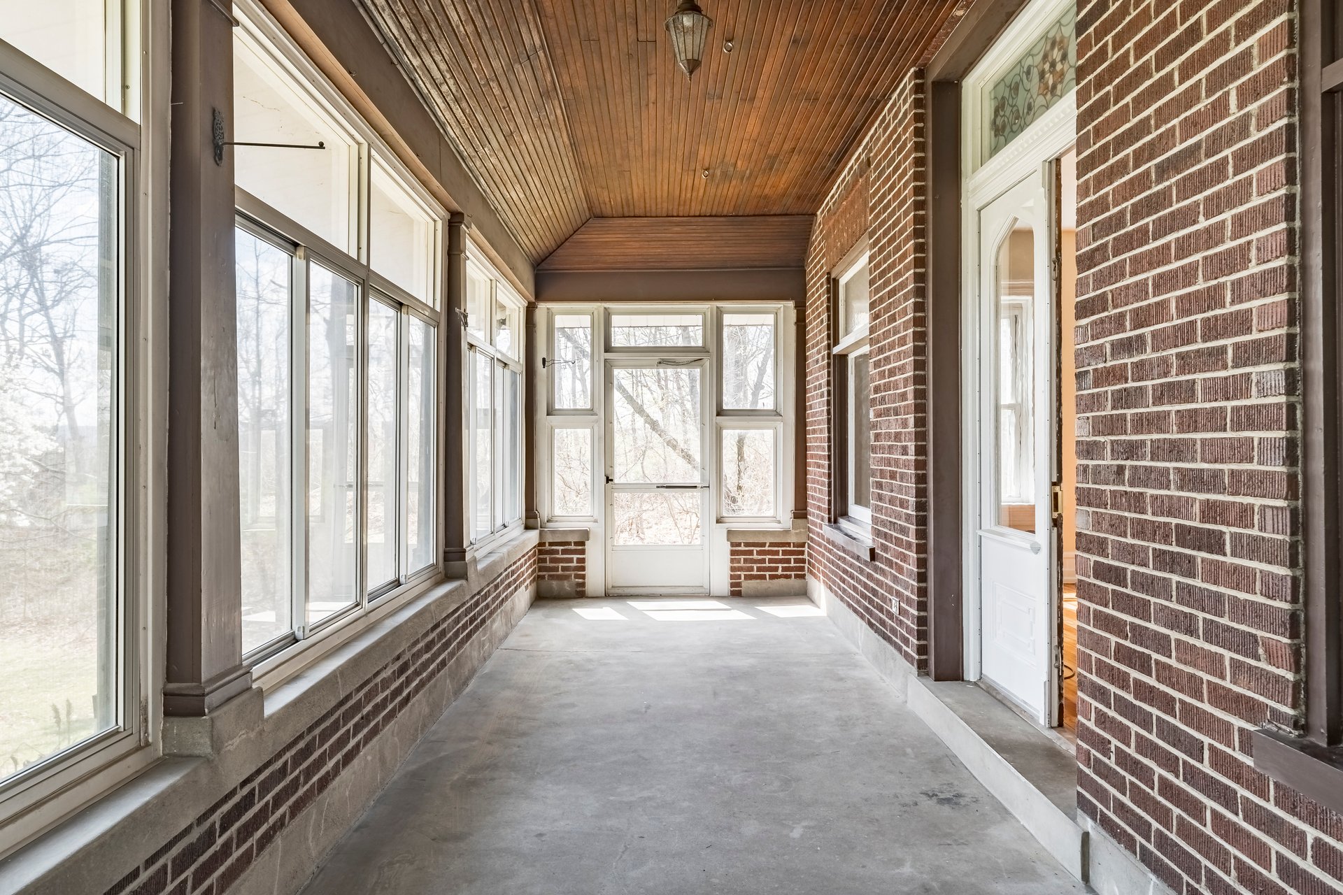 716 Mickley Road
