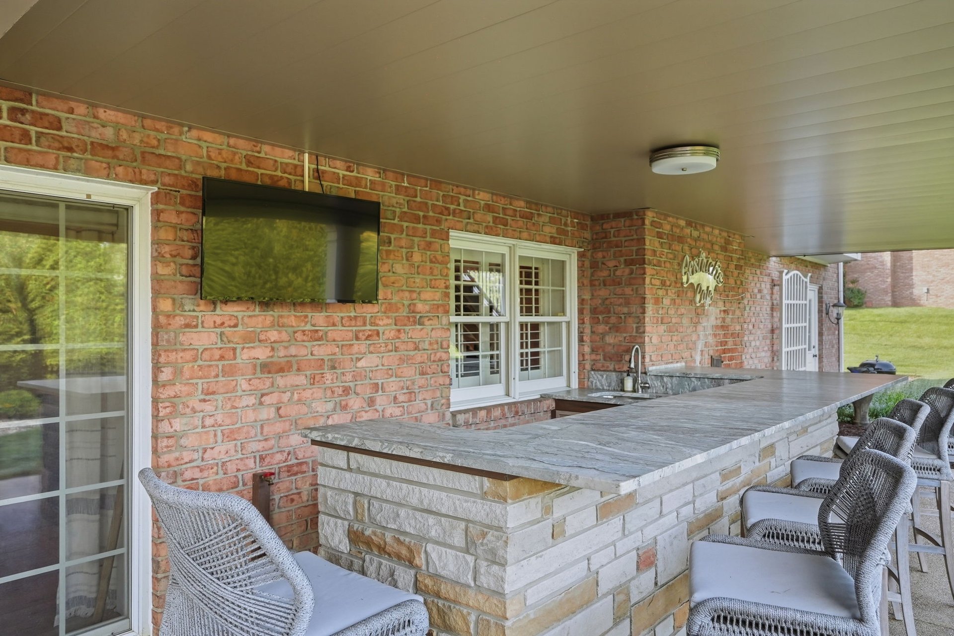 337 Snowberry Circle
