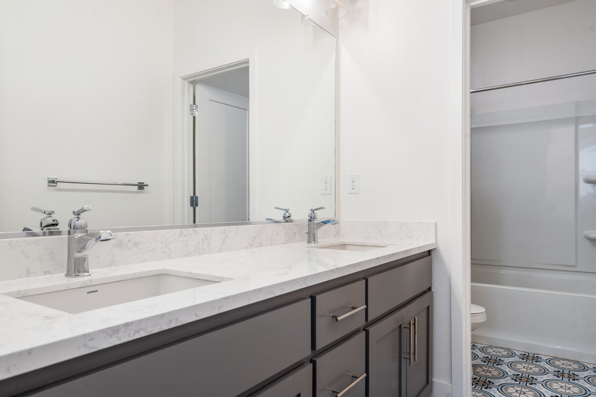 5735 Knight Rd, Rohnert Park