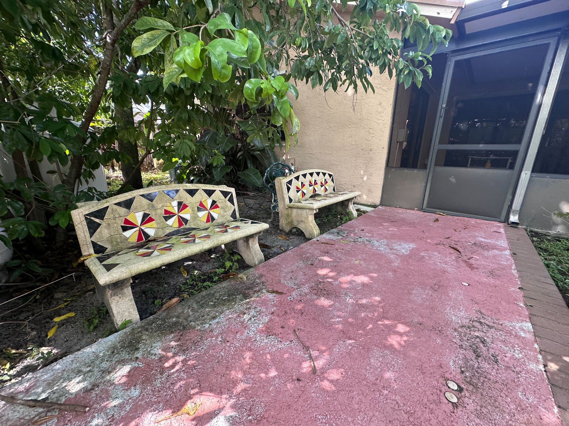 8080 NW 51st  St Lauderhill, FL 33351