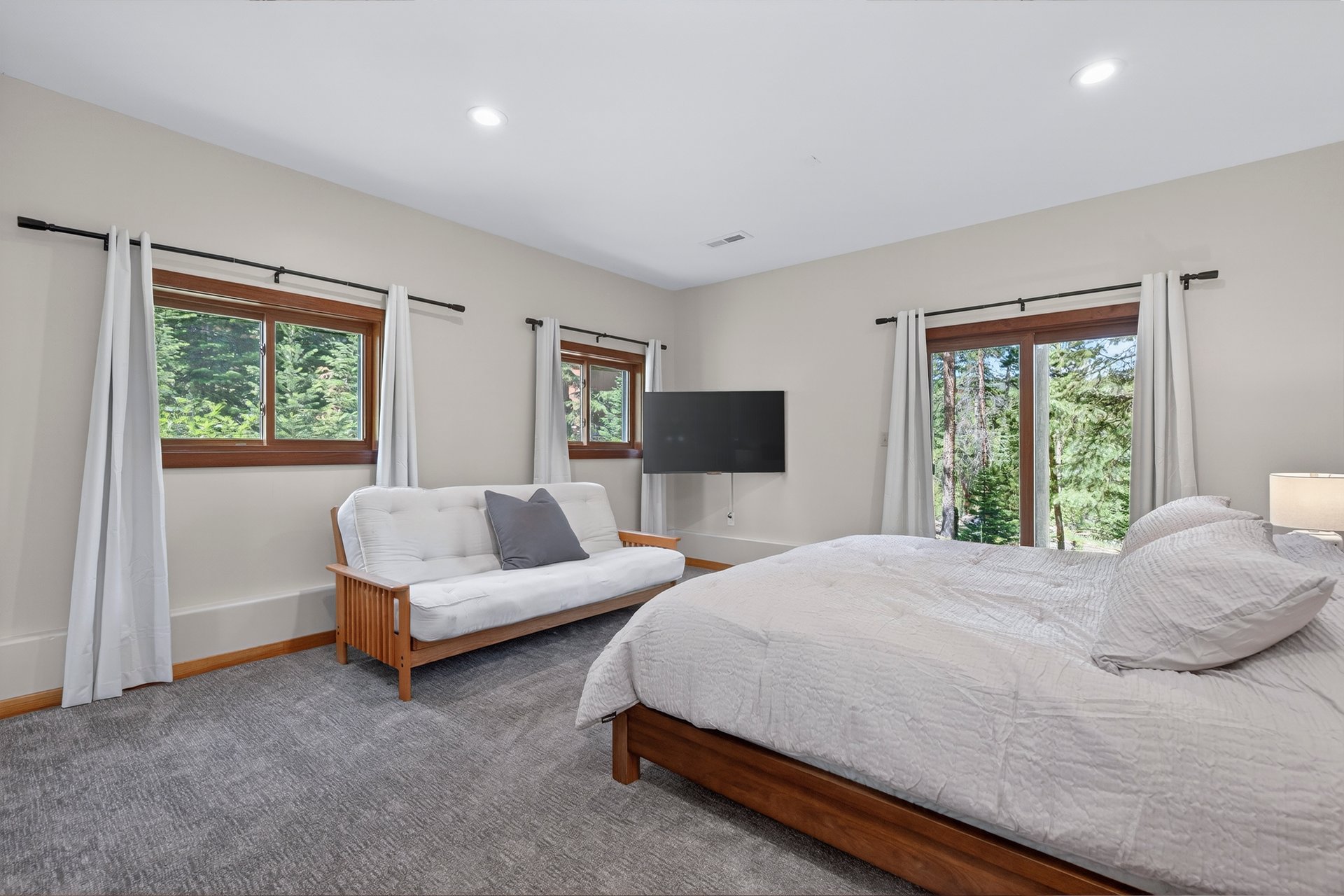 310 Arapahoe Road