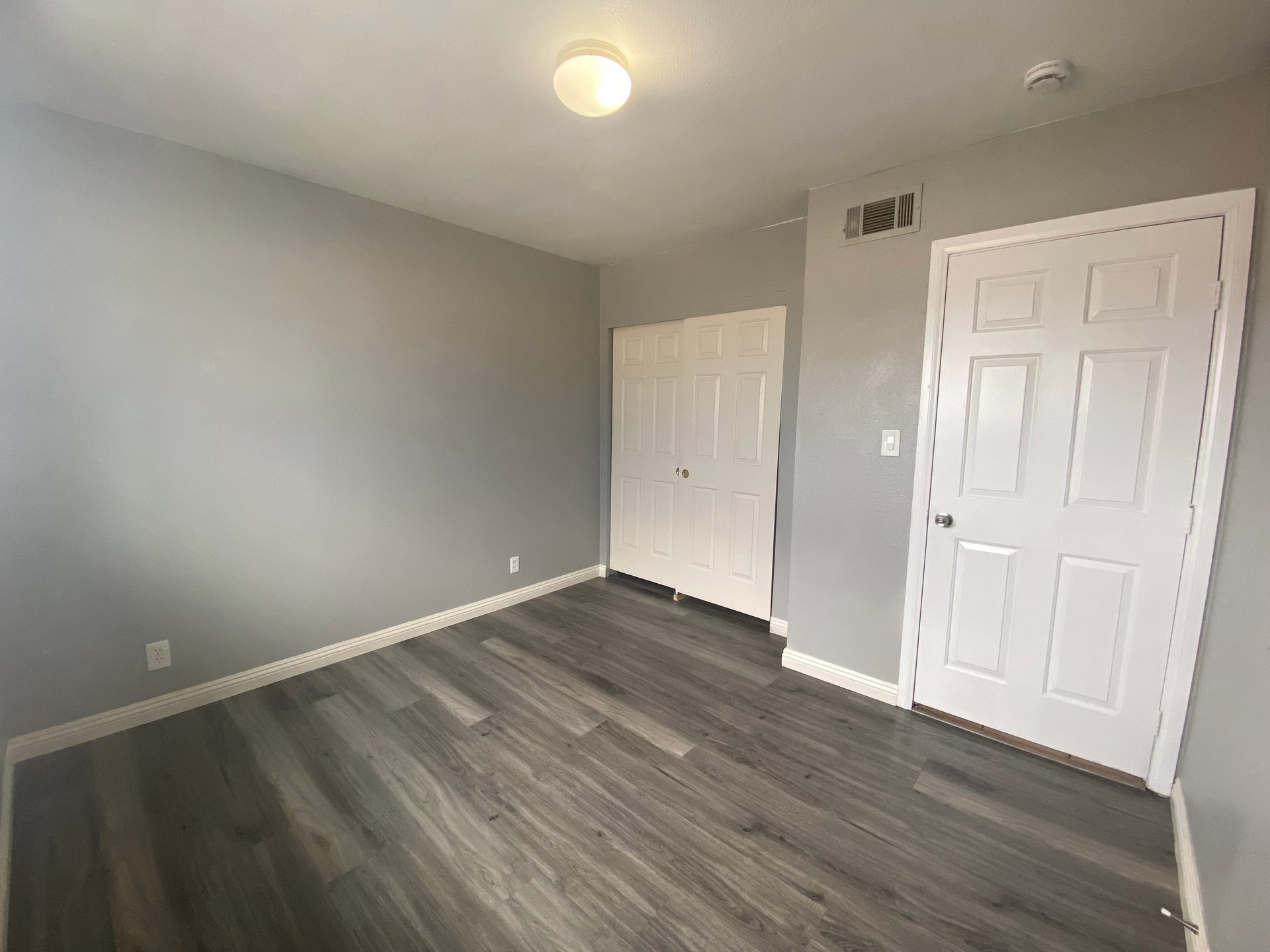 412 West Monroe Avenue #18