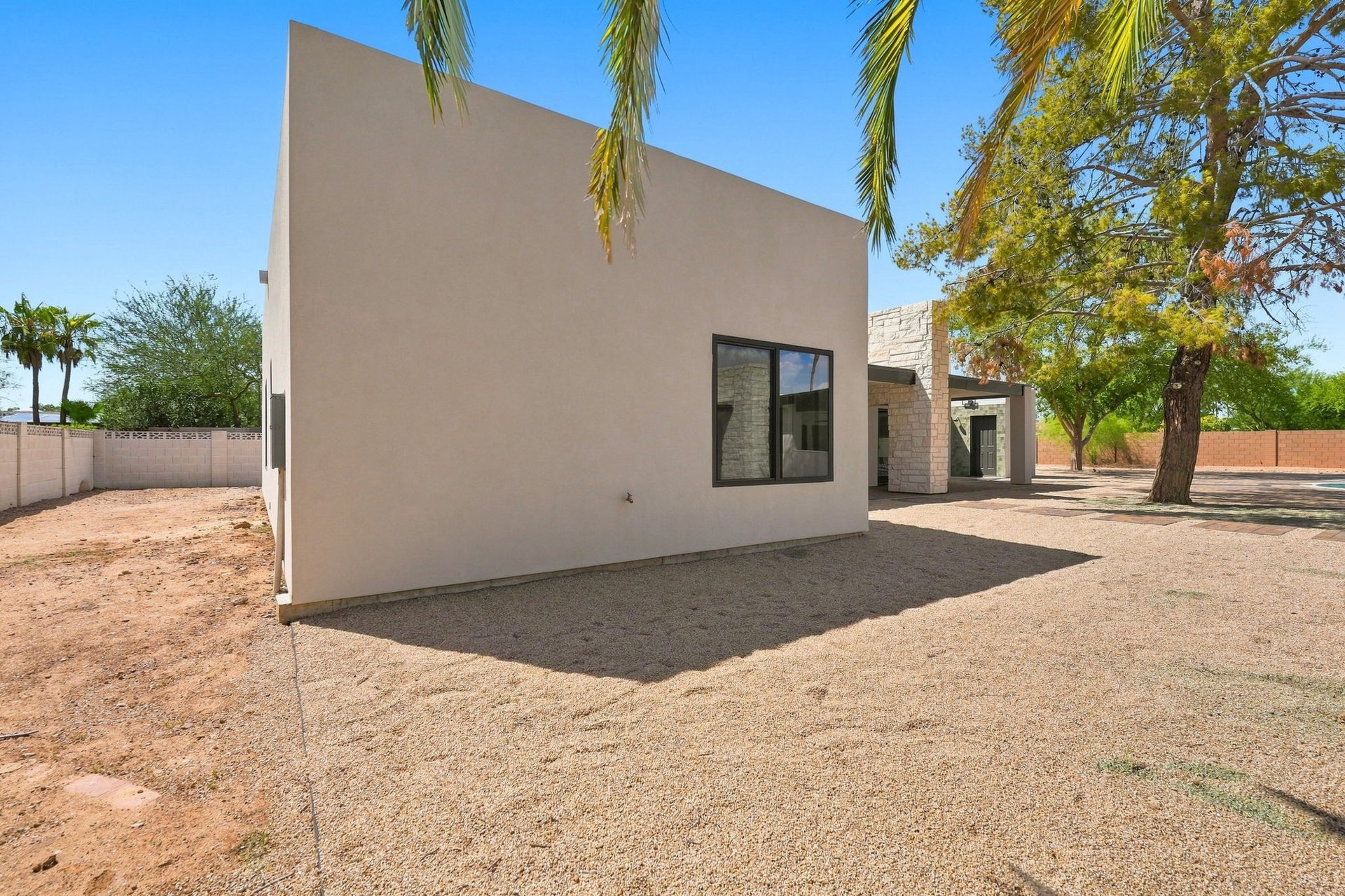 12640 N 70TH Street