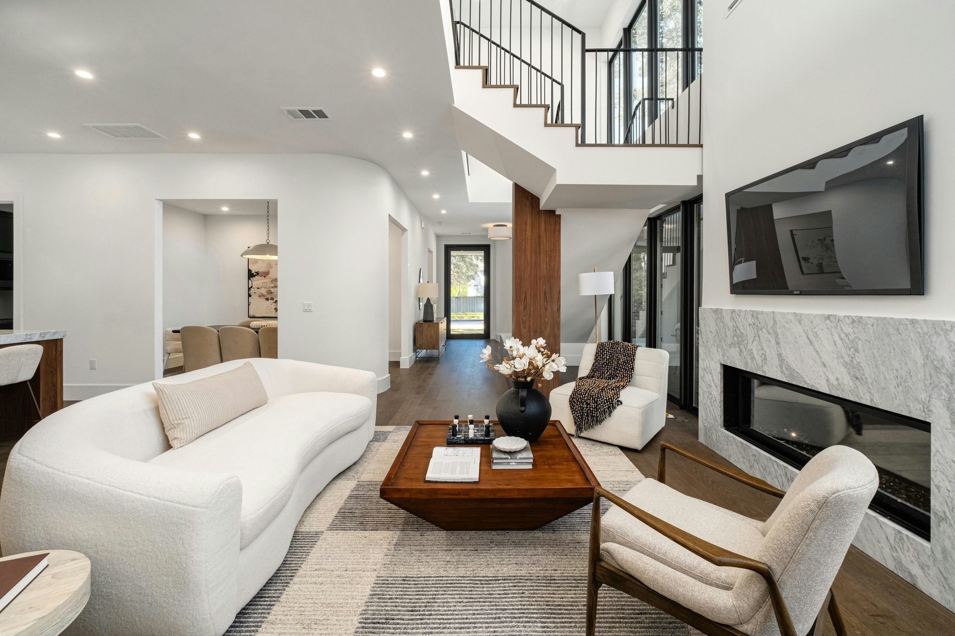 4707 Strass Drive