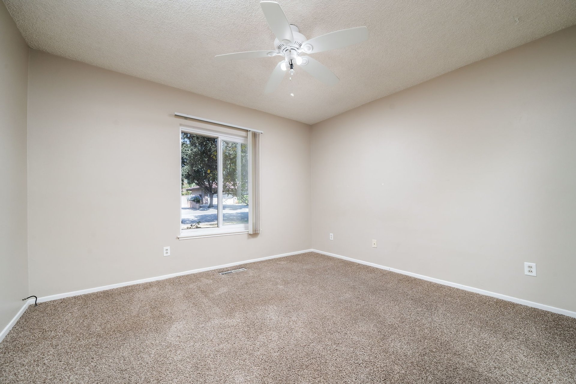 952 Occidental Drive