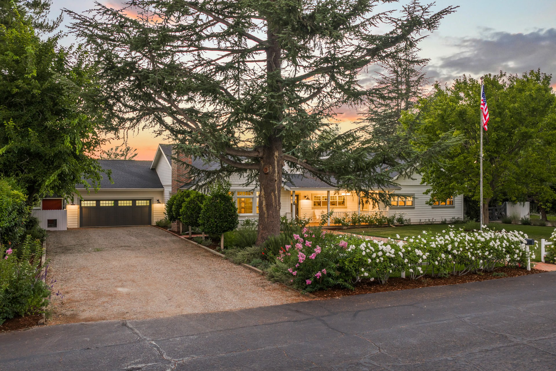 1283 Highland