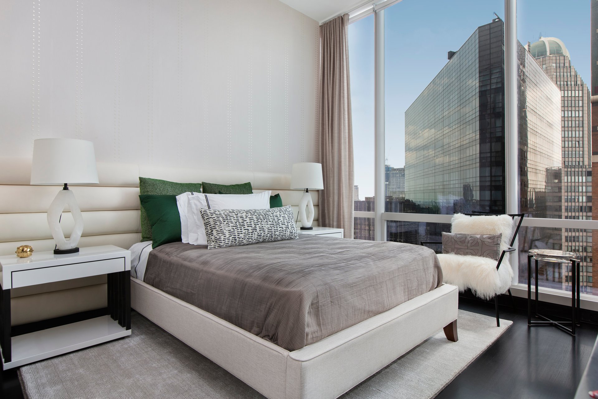 157 West 57th Street, 61B