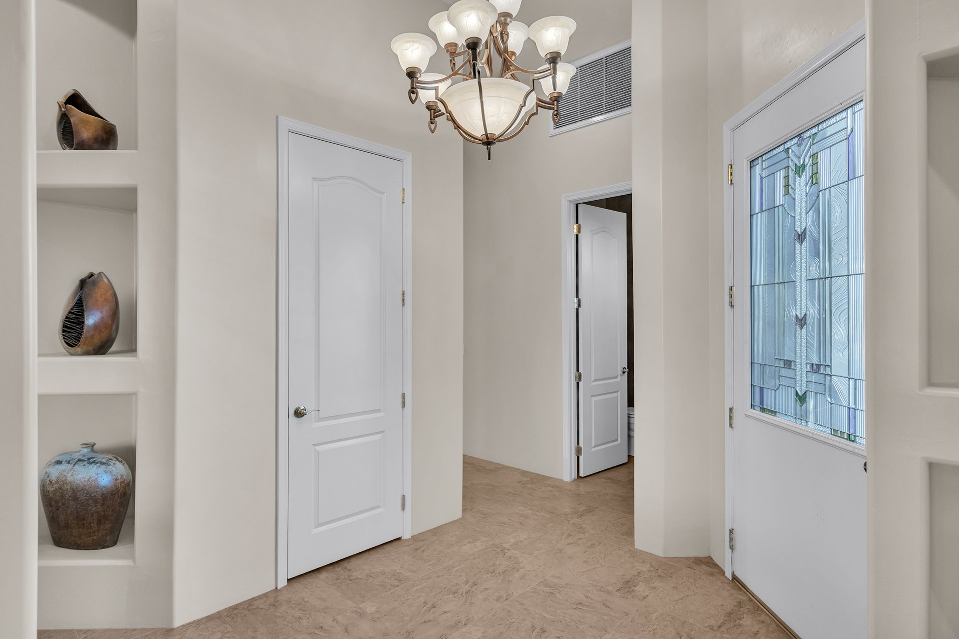 17117 W Dale Lane