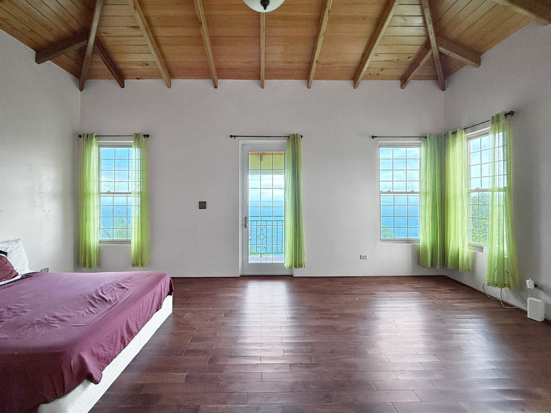 382 George's Northside 4 Bedroom Home