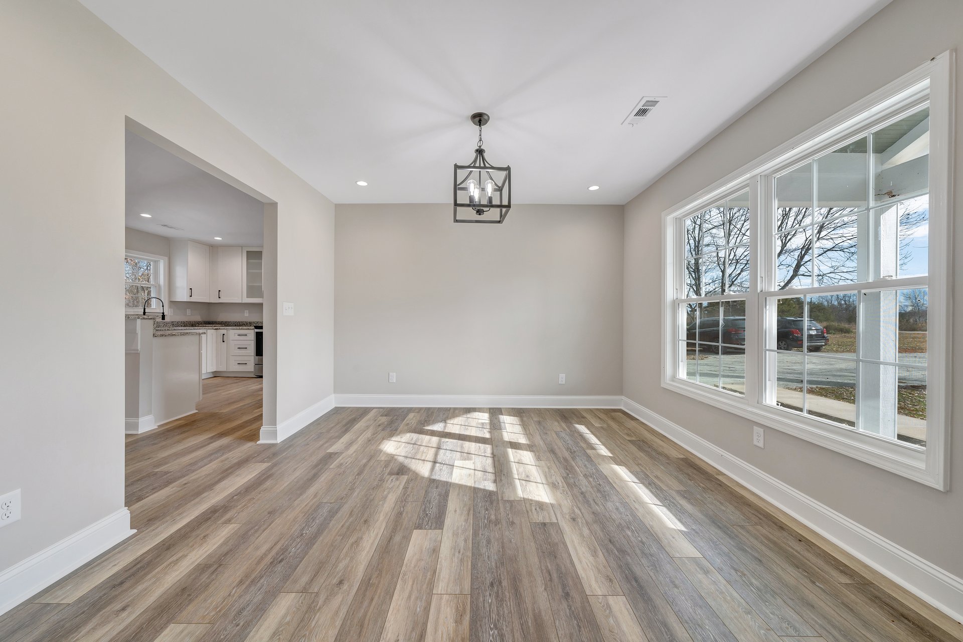 149 Windlass RD