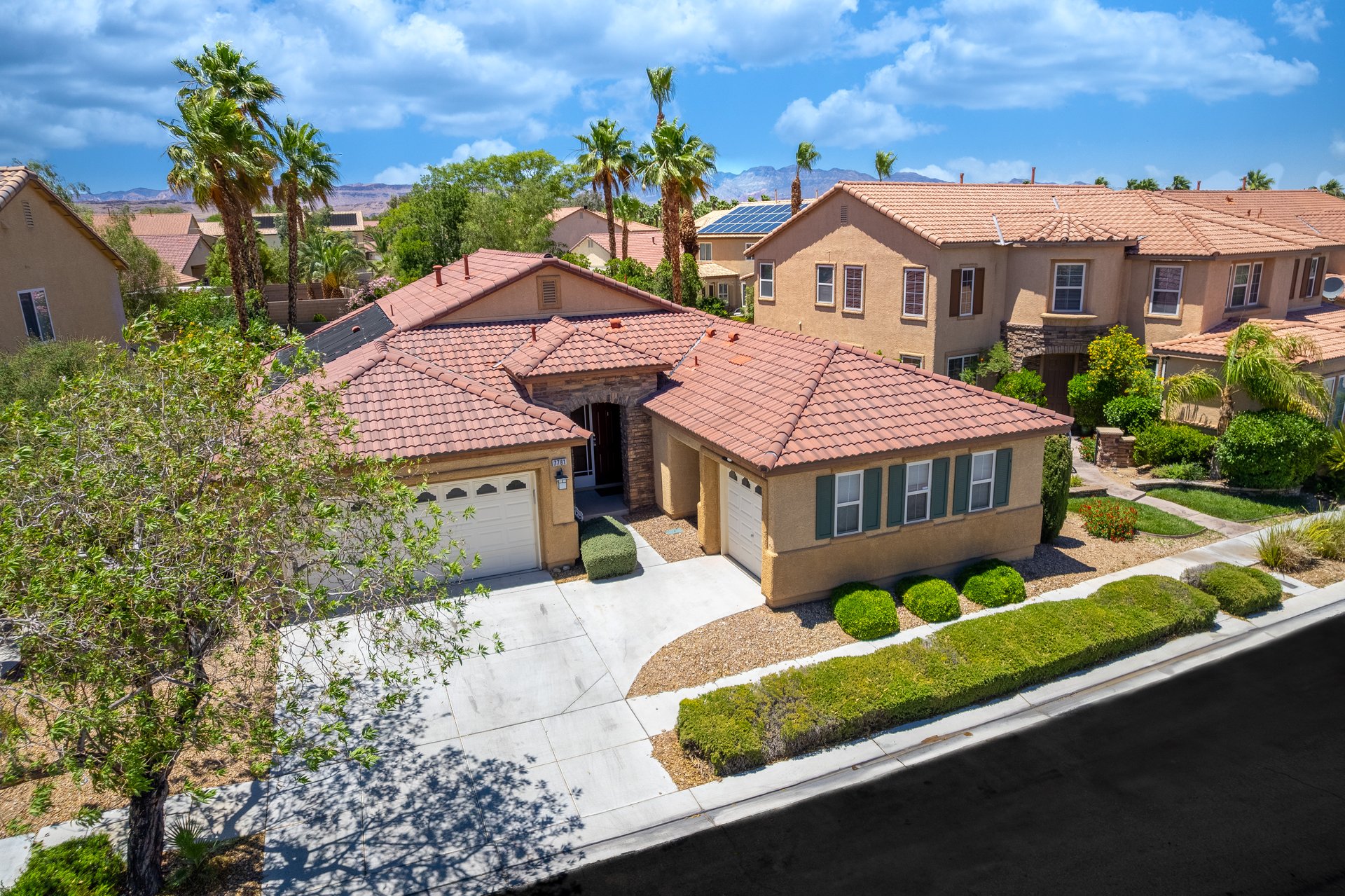 7781 Osage Canyon